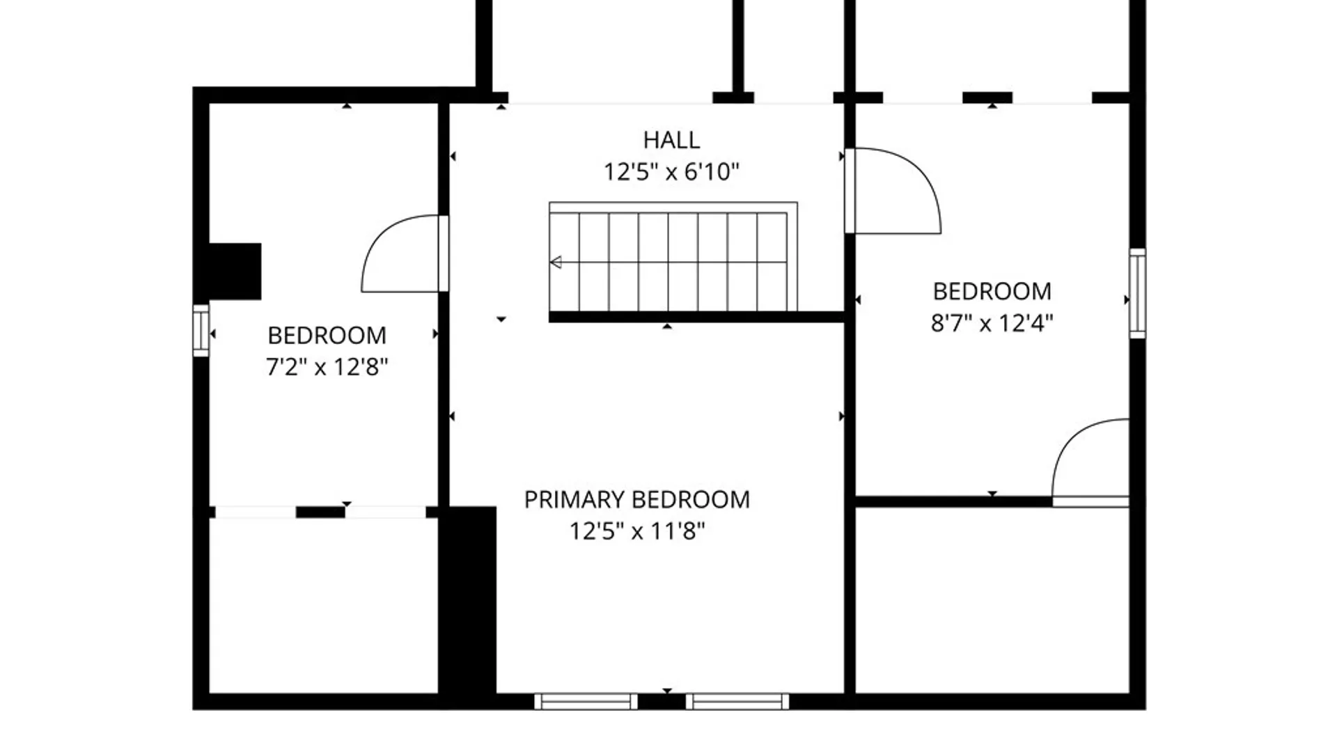 Property at 4 Mildred Avenue, Van Buren, NY 13027 35