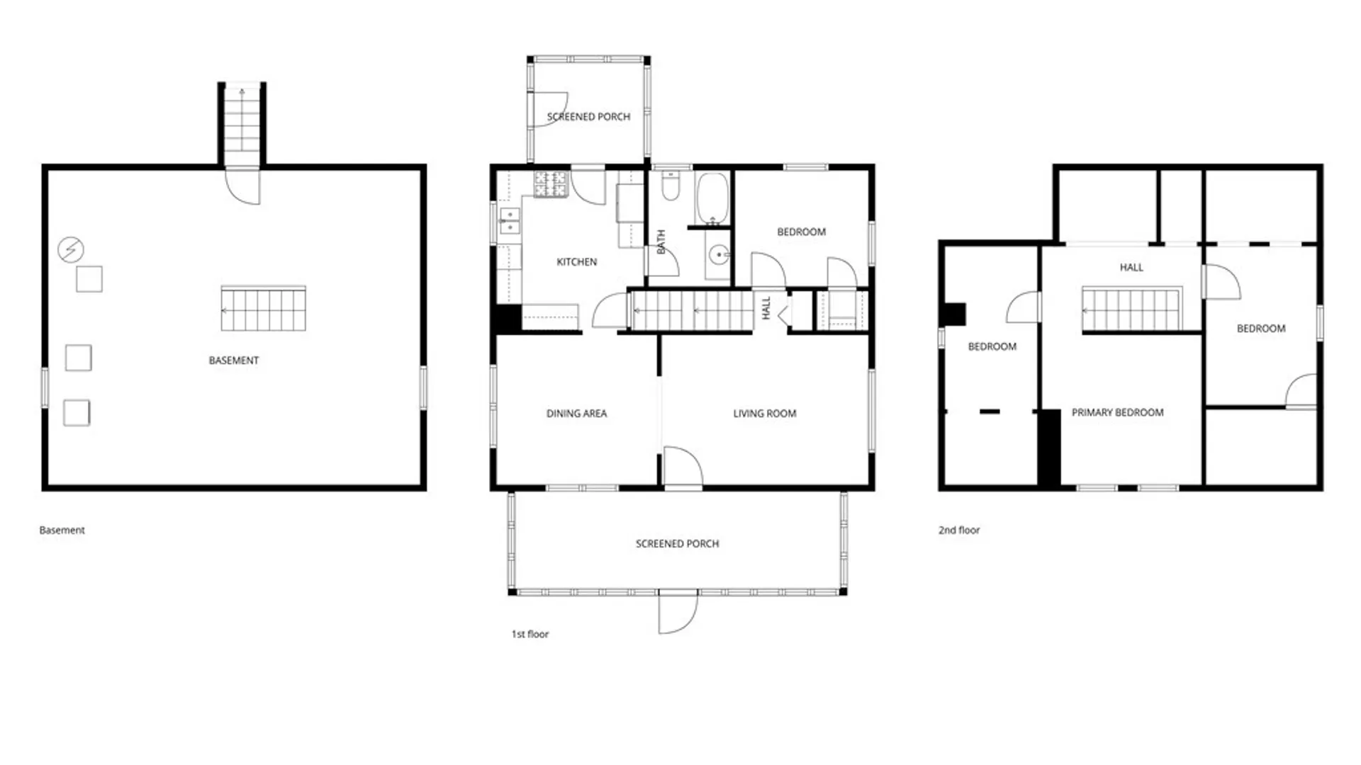 Property at 4 Mildred Avenue, Van Buren, NY 13027 36