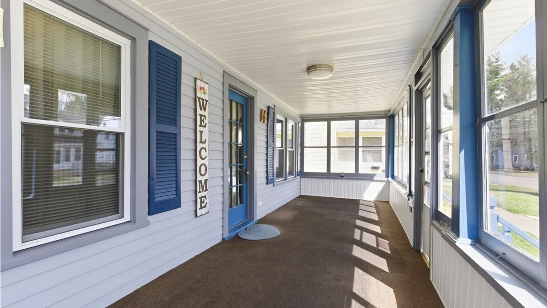 Property at 4 Mildred Avenue, Van Buren, NY 13027 6