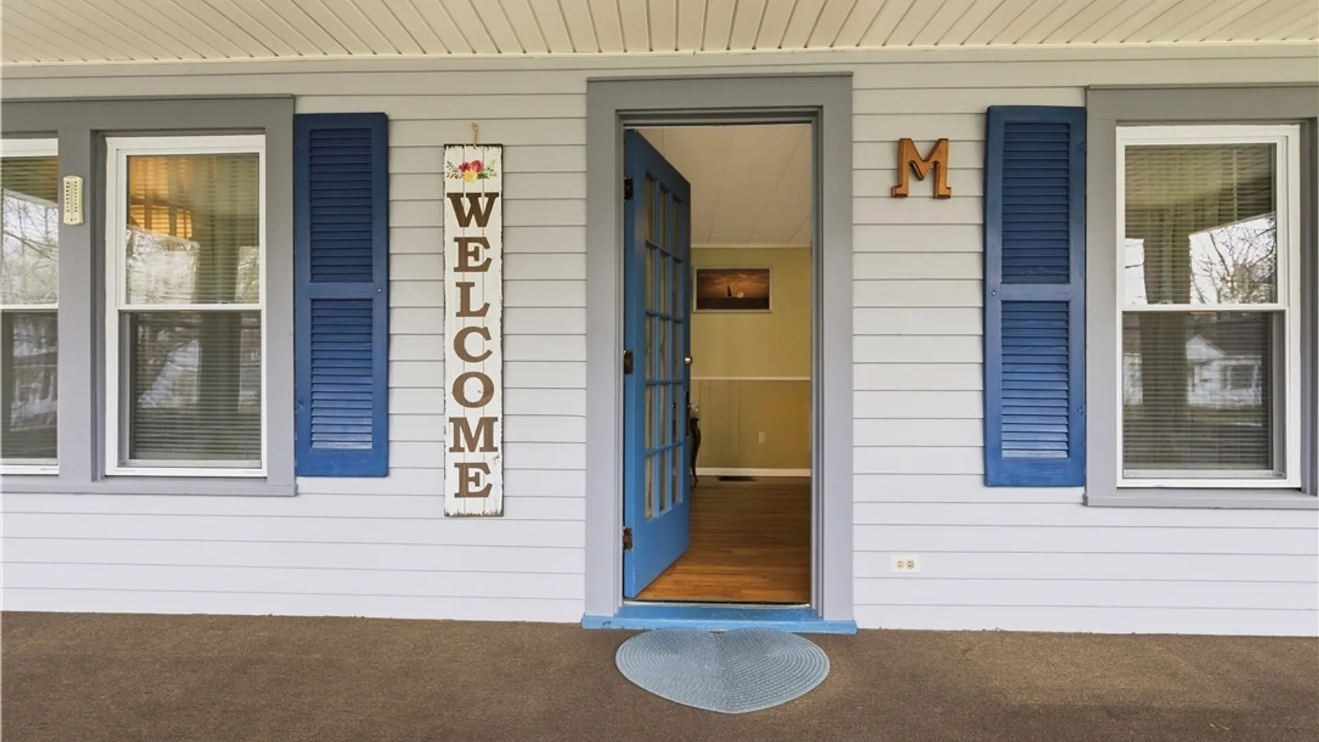 Property at 4 Mildred Avenue, Van Buren, NY 13027 7