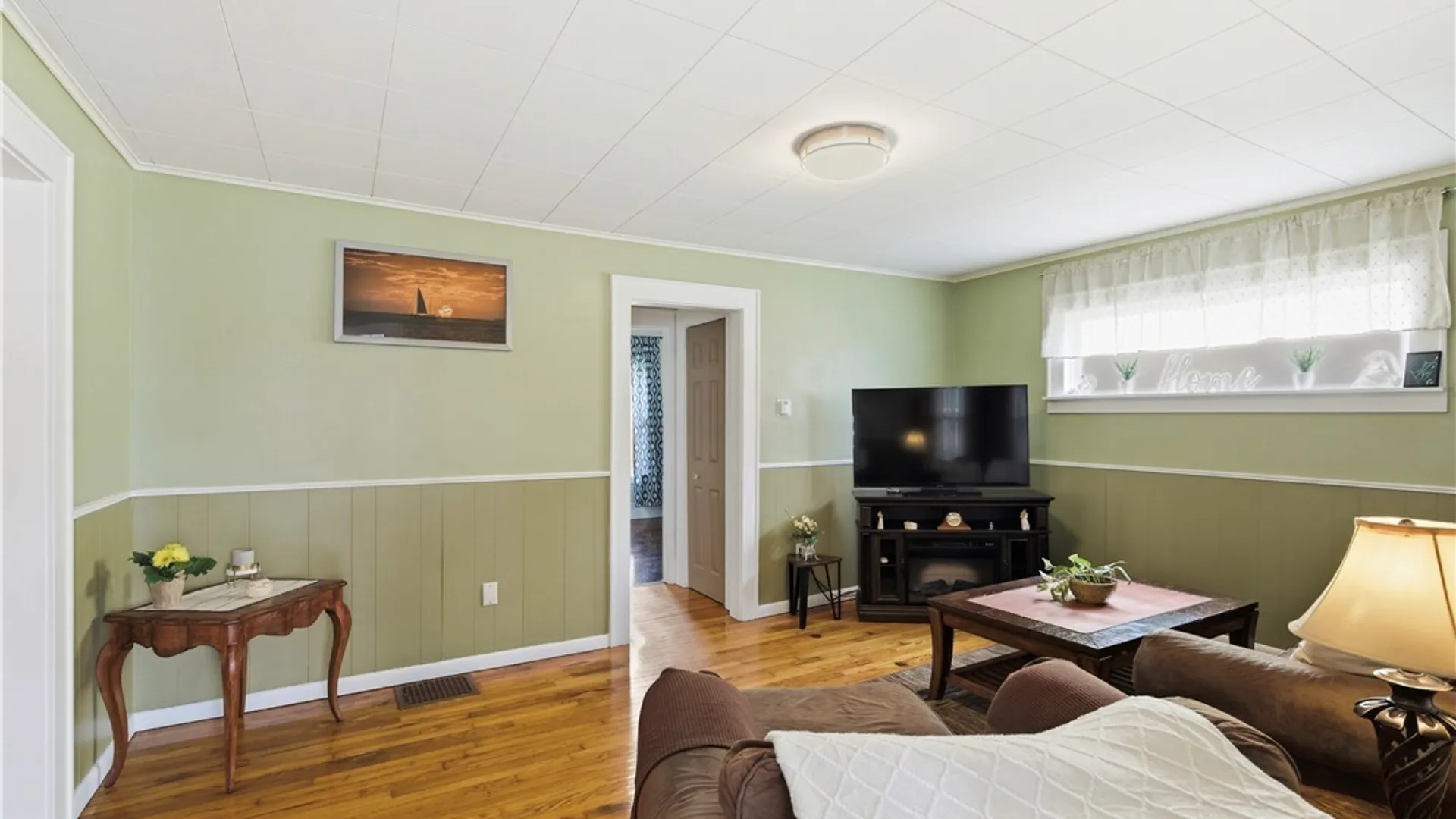 Property at 4 Mildred Avenue, Van Buren, NY 13027 8