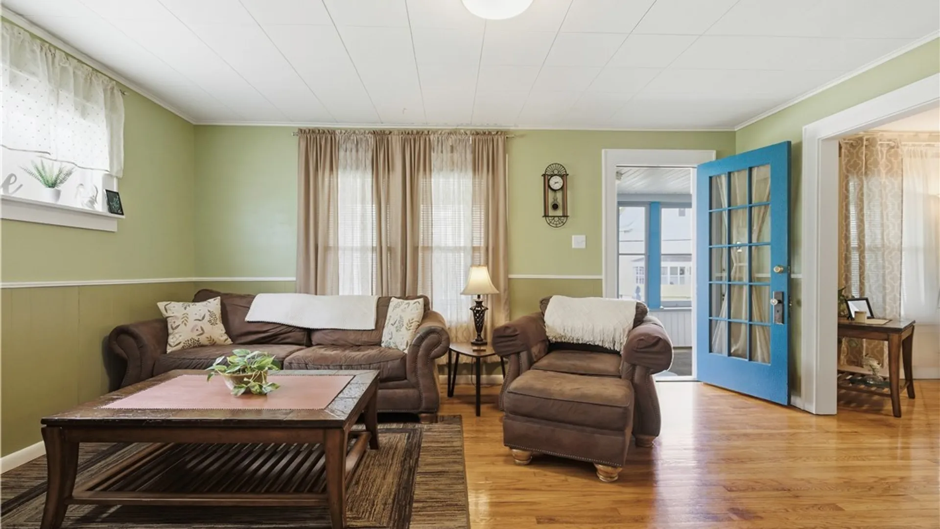 Property at 4 Mildred Avenue, Van Buren, NY 13027 9