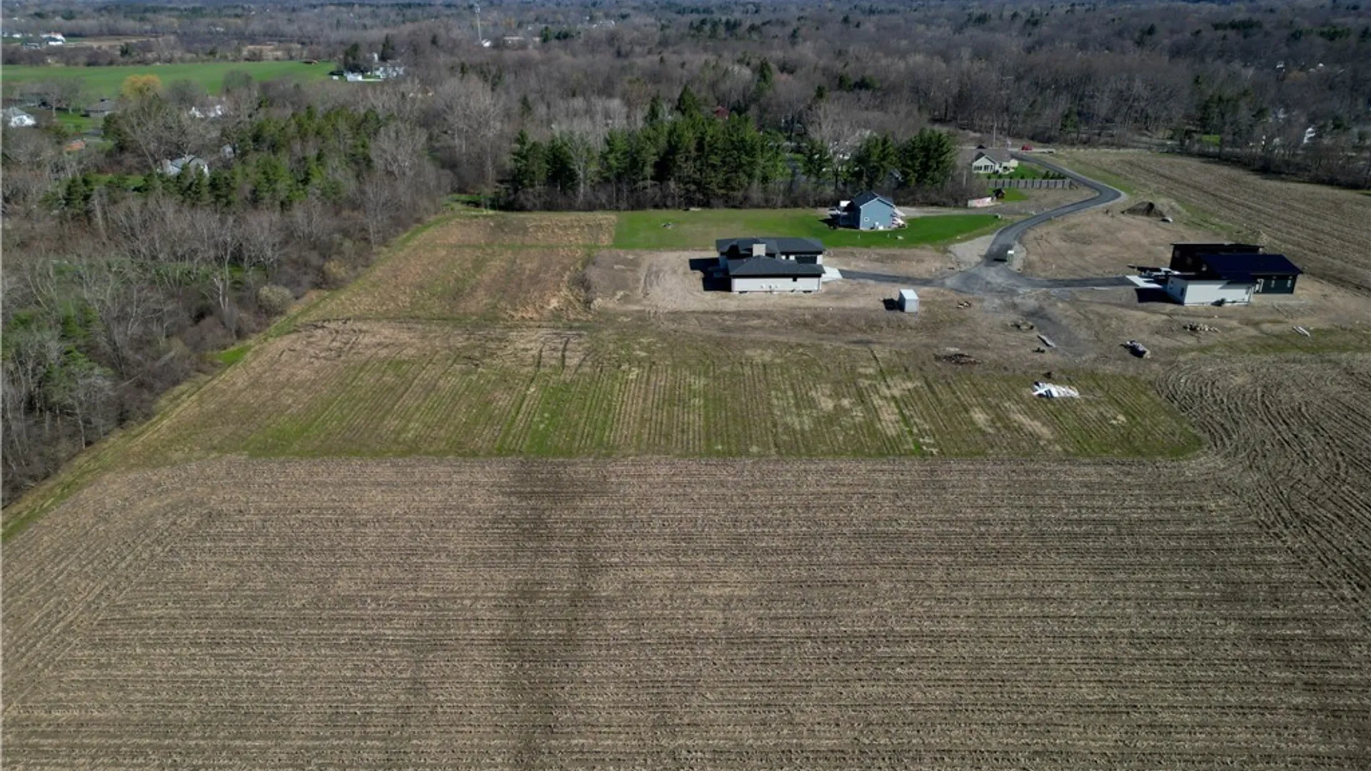 Property at 1210 Rice Road, Elma, NY 14059 10