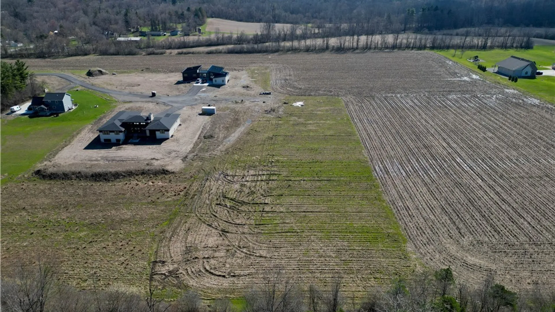 Property at 1210 Rice Road, Elma, NY 14059 11