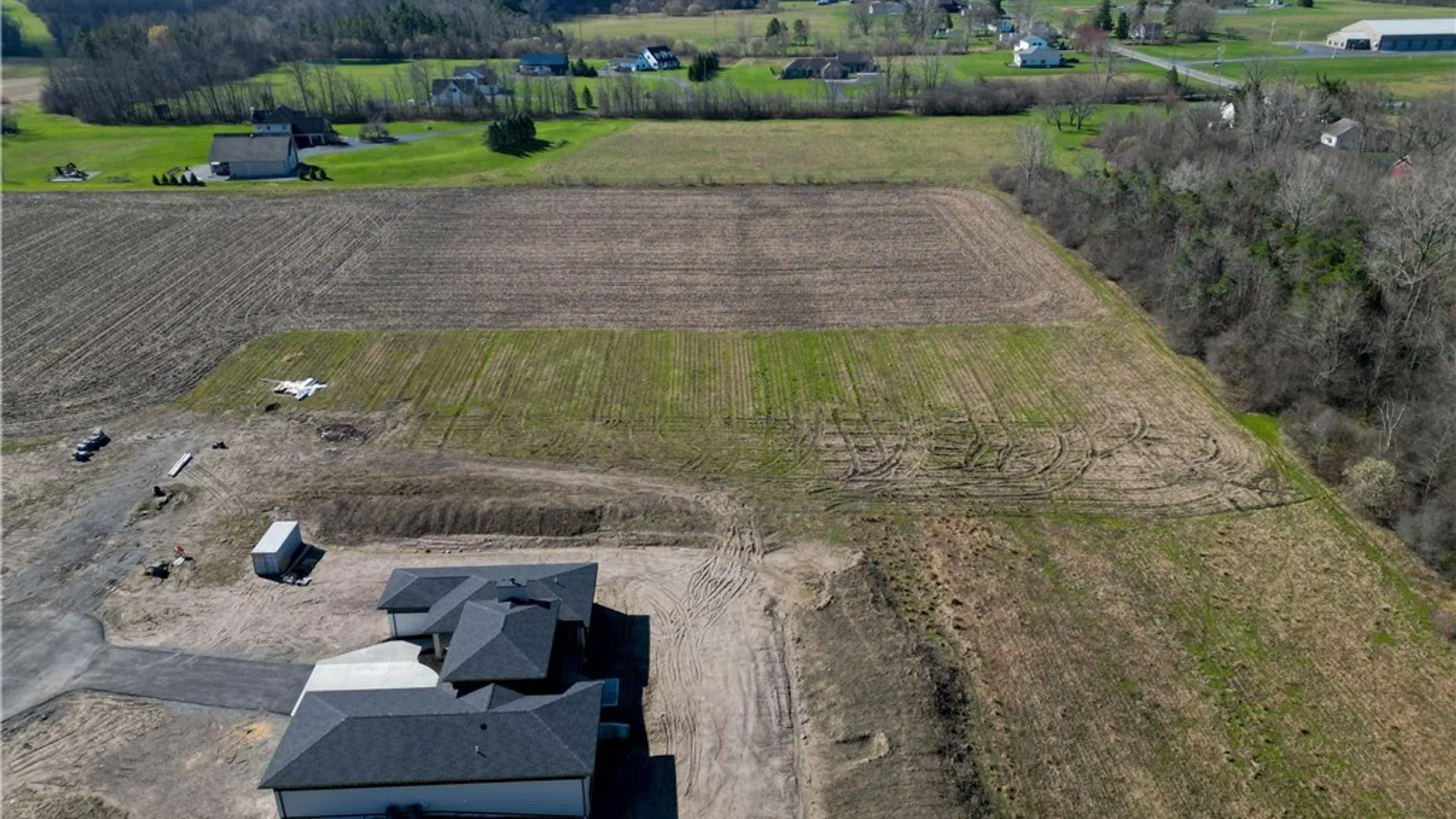 Property at 1210 Rice Road, Elma, NY 14059 12