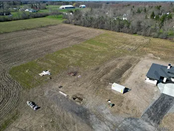 Property at 1210 Rice Road, Elma, NY 14059
