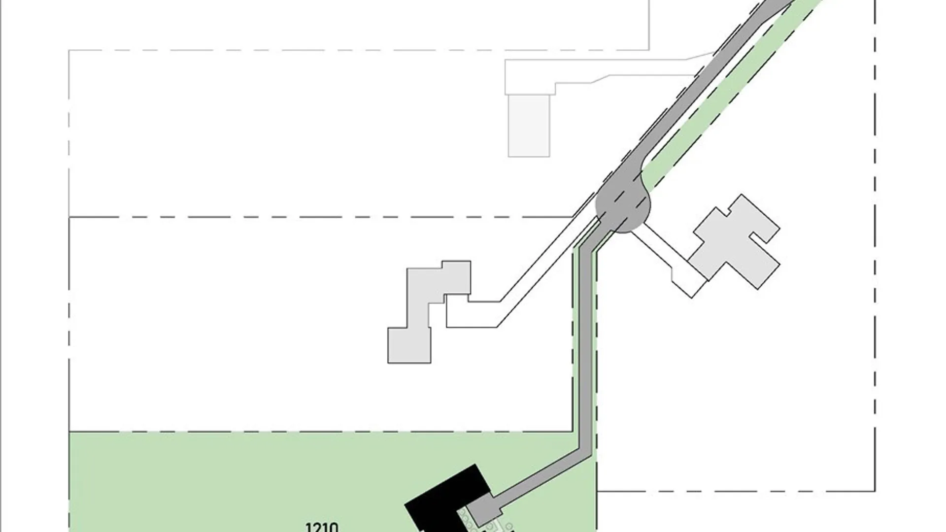 Property at 1210 Rice Road, Elma, NY 14059 2