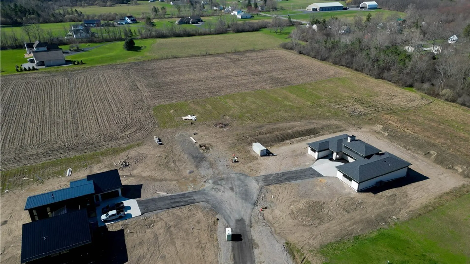 Property at 1210 Rice Road, Elma, NY 14059 3