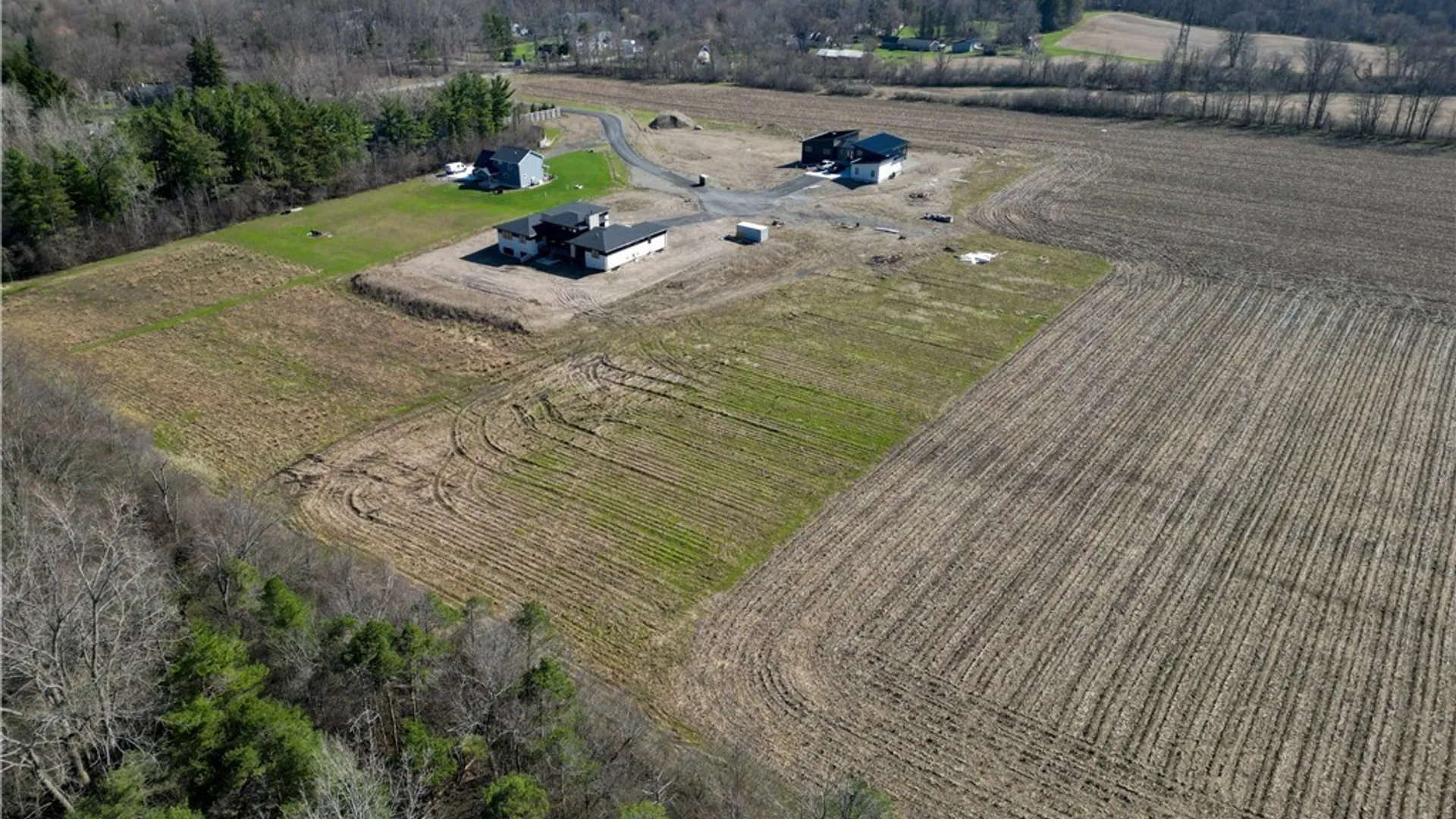 Property at 1210 Rice Road, Elma, NY 14059 5