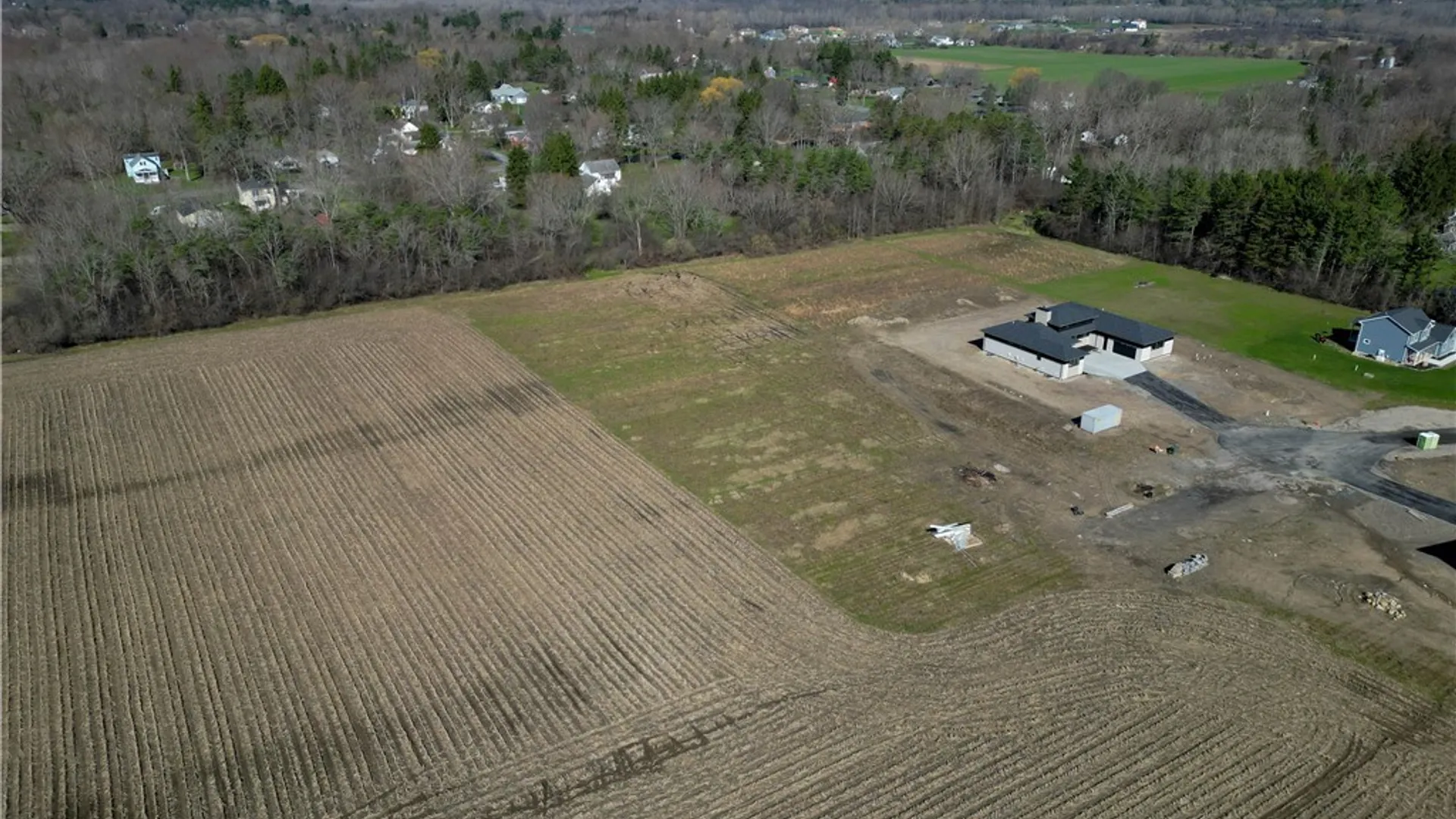 Property at 1210 Rice Road, Elma, NY 14059 6