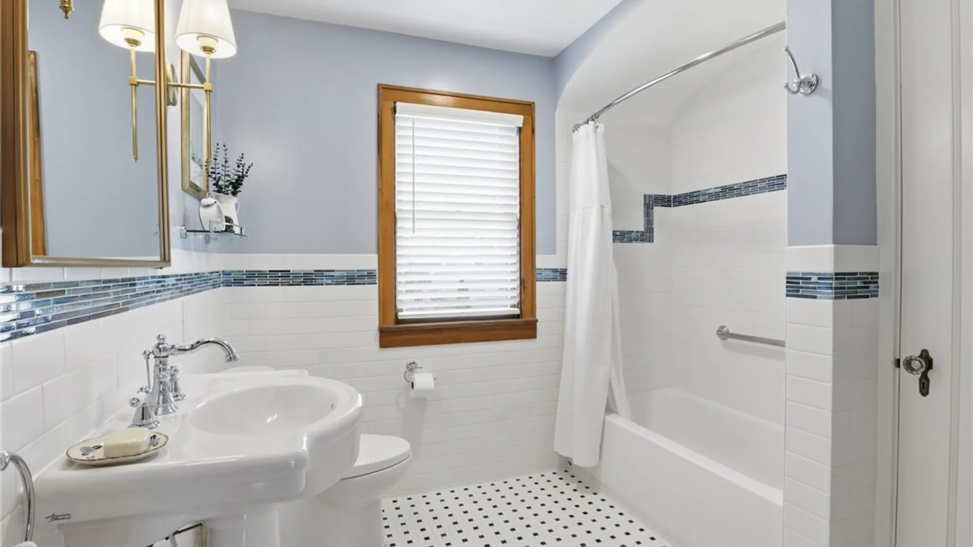 Property at 65 Camden Street, Rochester, NY 14612 19