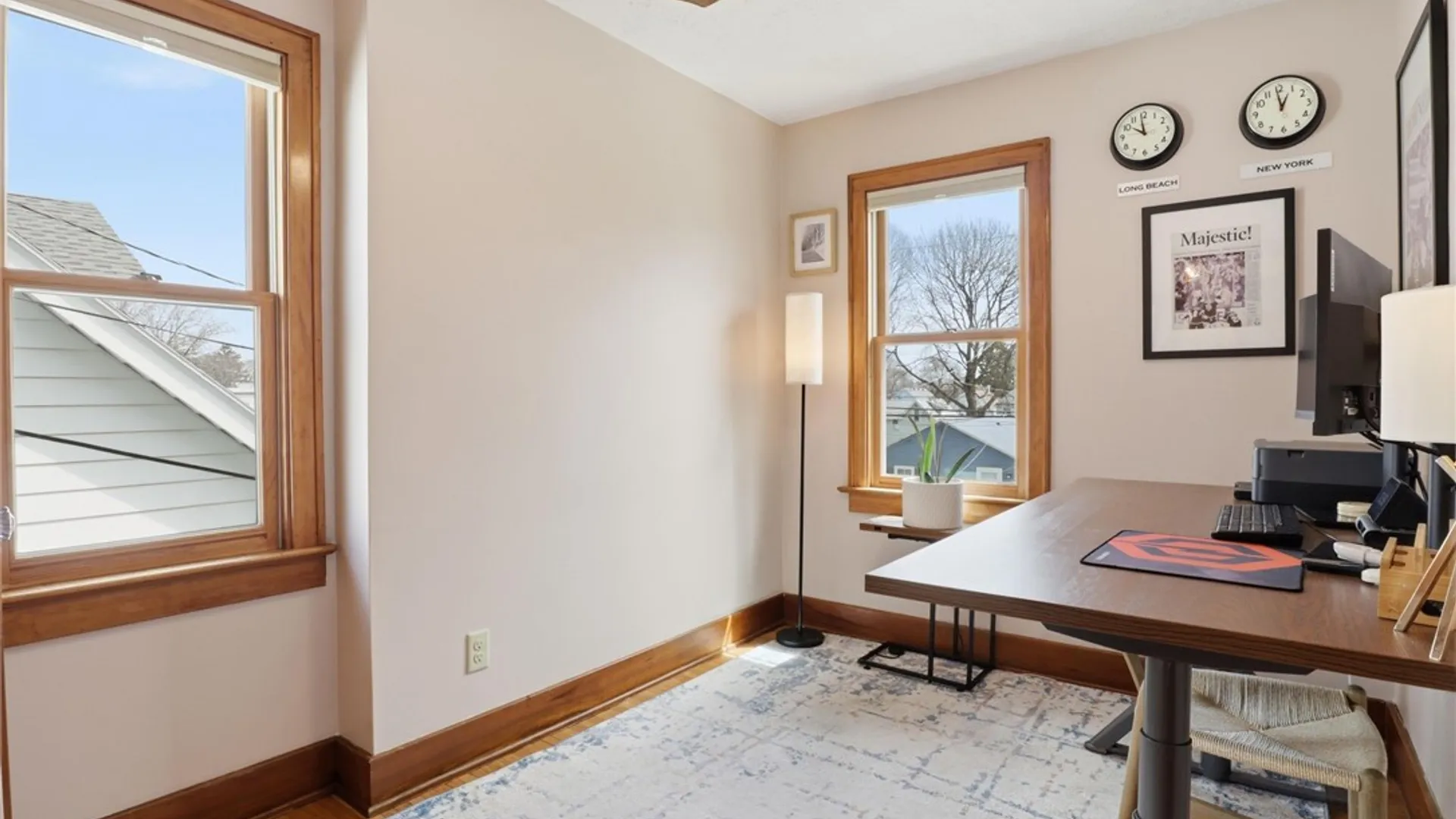 Property at 65 Camden Street, Rochester, NY 14612 24