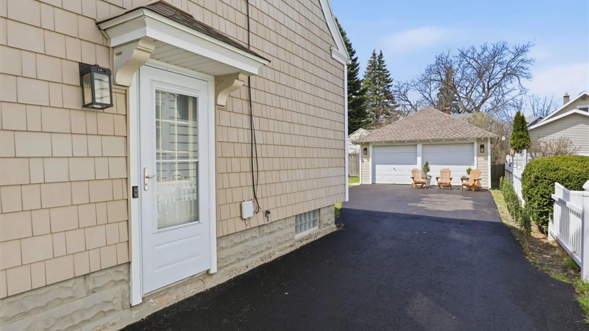 Property at 65 Camden Street, Rochester, NY 14612 26