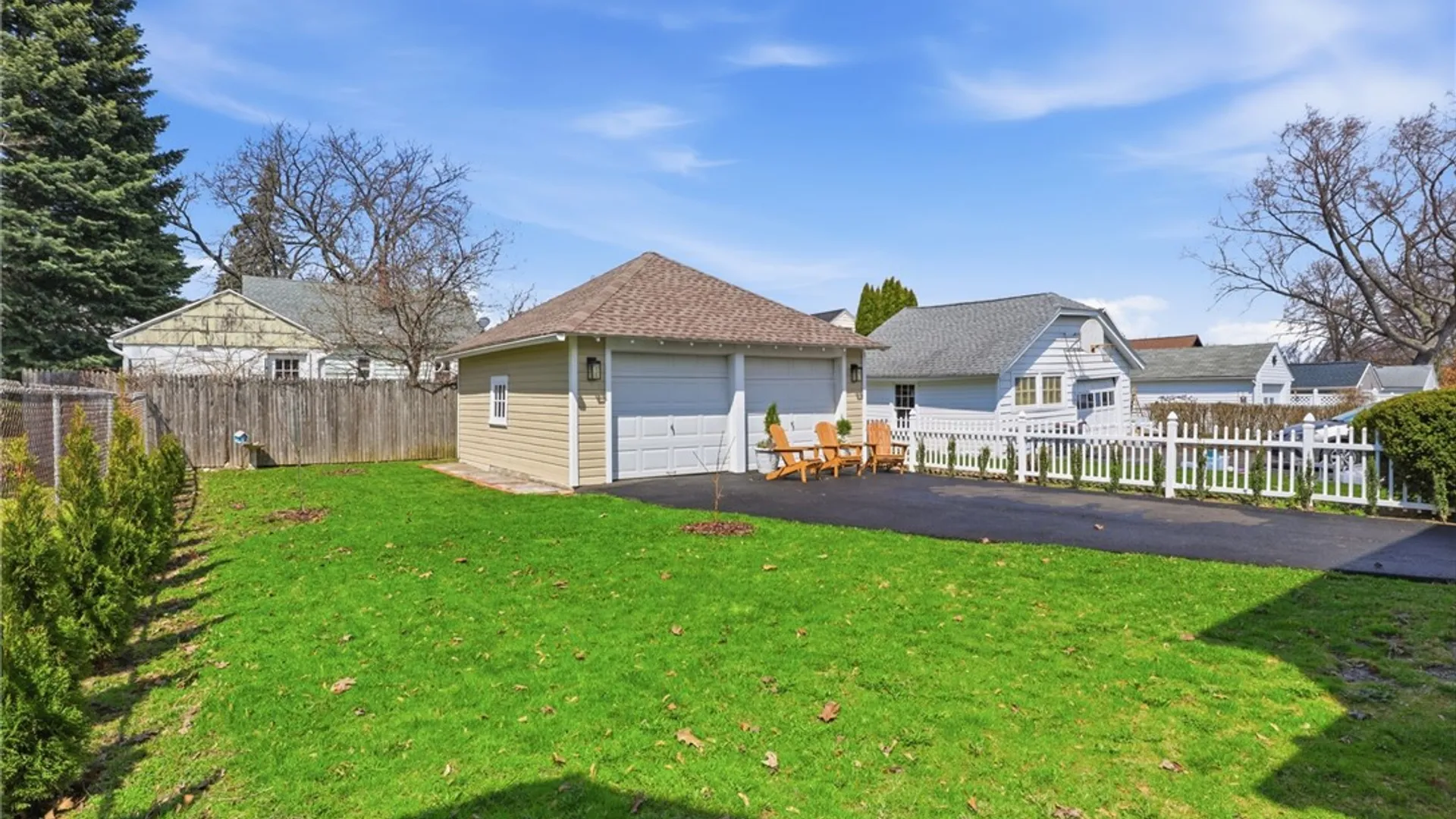 Property at 65 Camden Street, Rochester, NY 14612 27