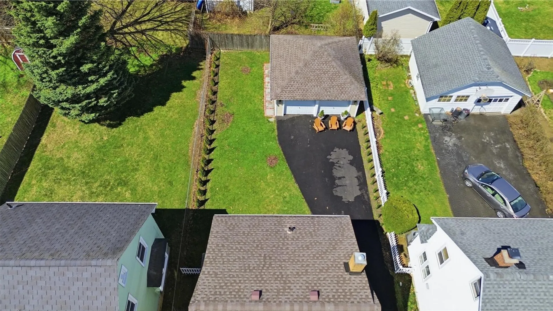 Property at 65 Camden Street, Rochester, NY 14612 28