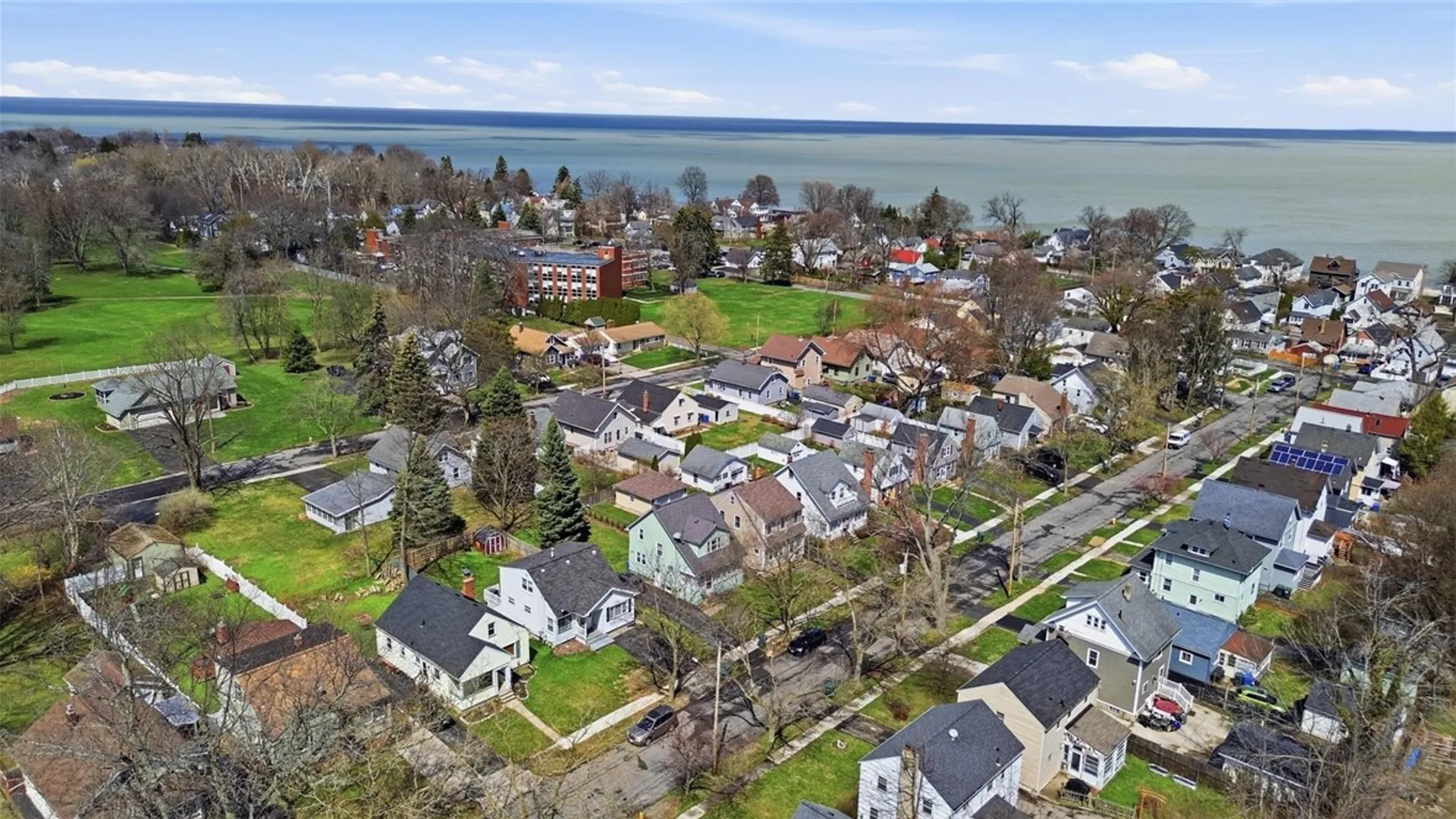 Property at 65 Camden Street, Rochester, NY 14612 33