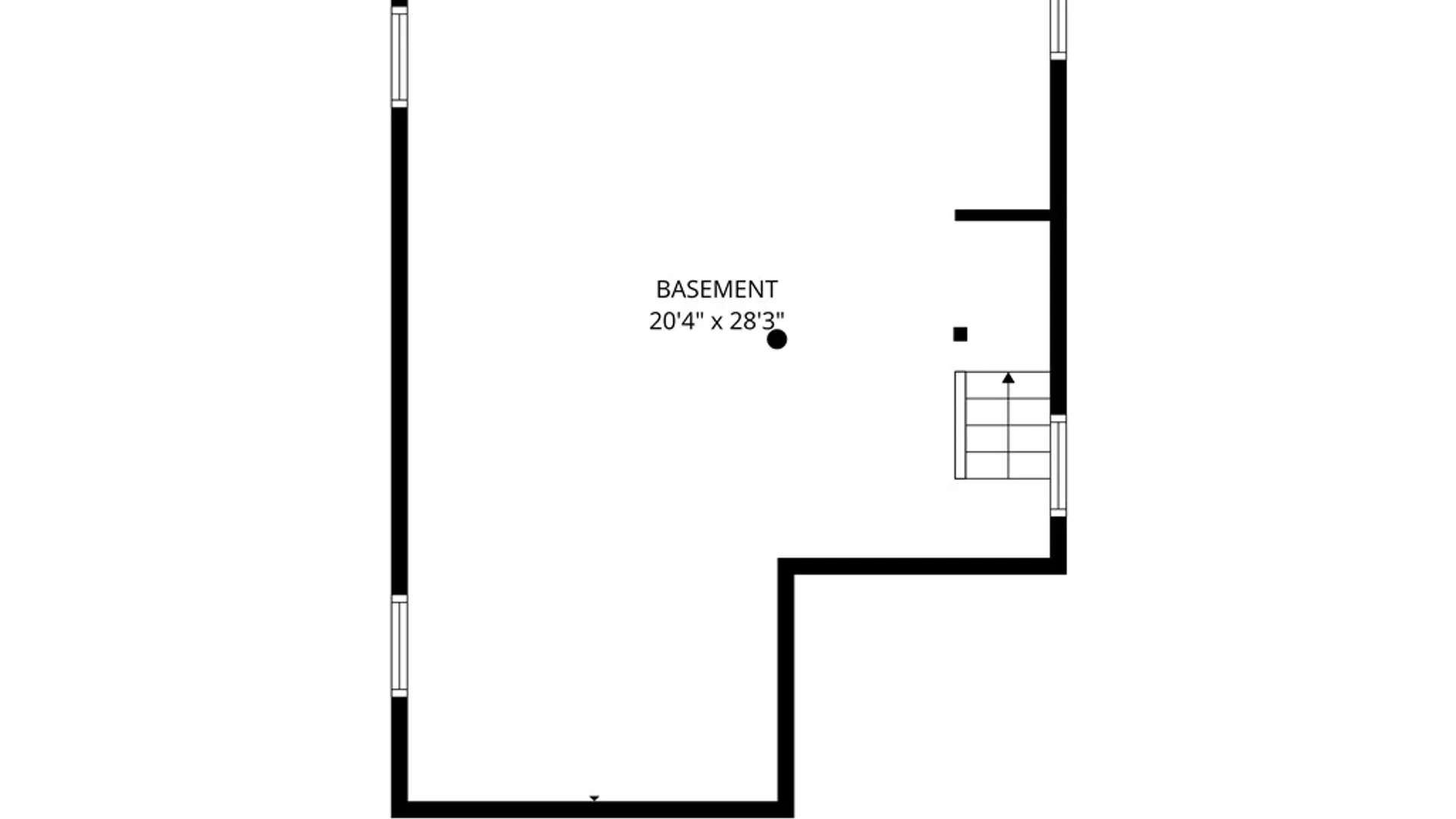 Property at 65 Camden Street, Rochester, NY 14612 39