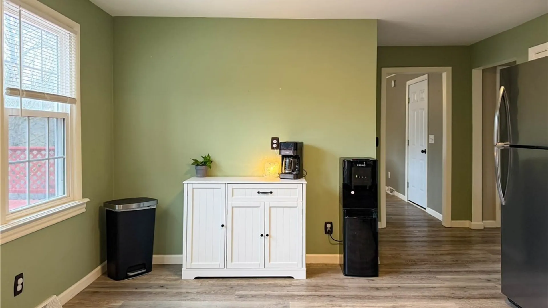 Property at 2955 Graffenburg Road, New Hartford, NY 13413 11