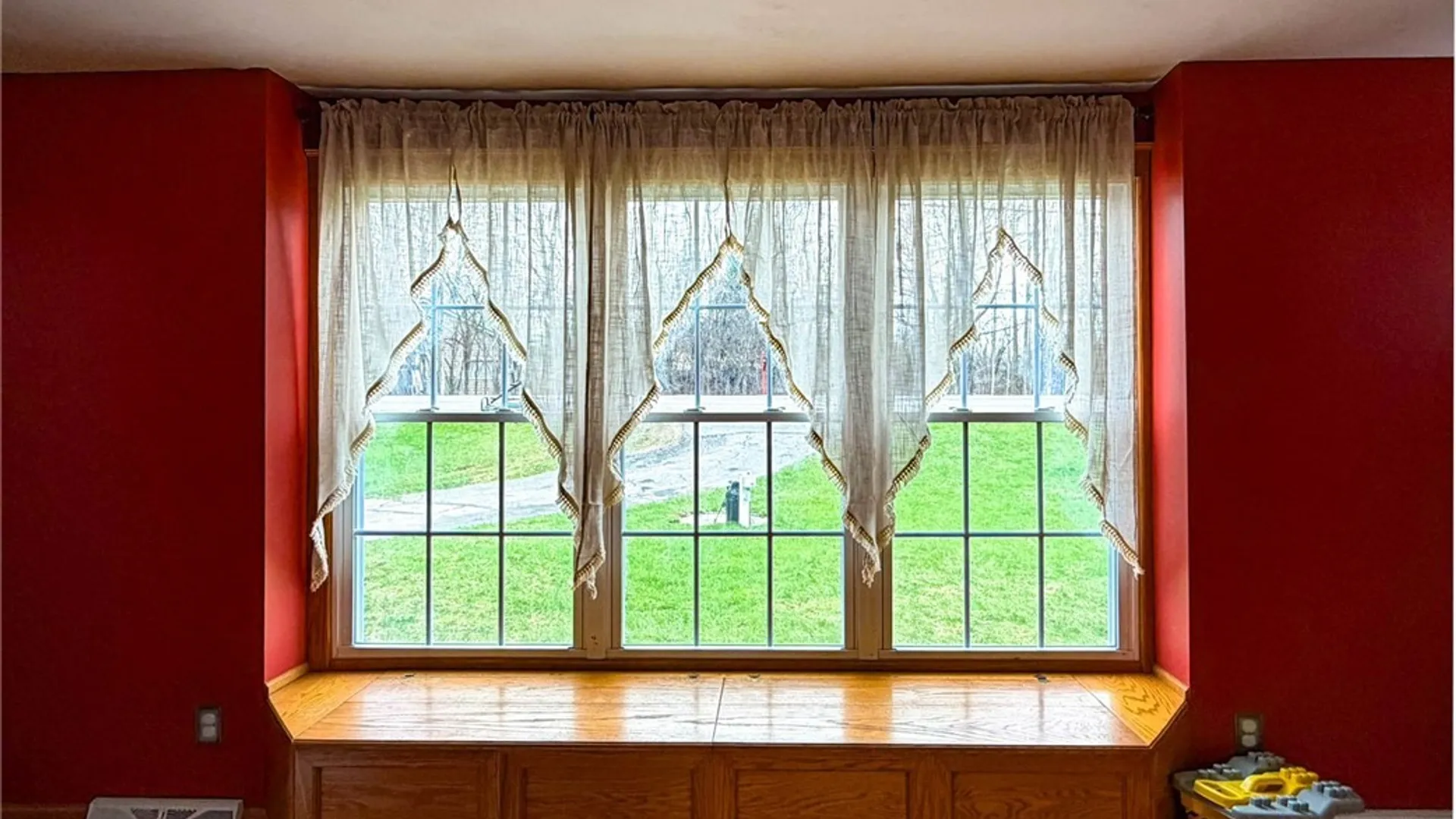 Property at 2955 Graffenburg Road, New Hartford, NY 13413 13