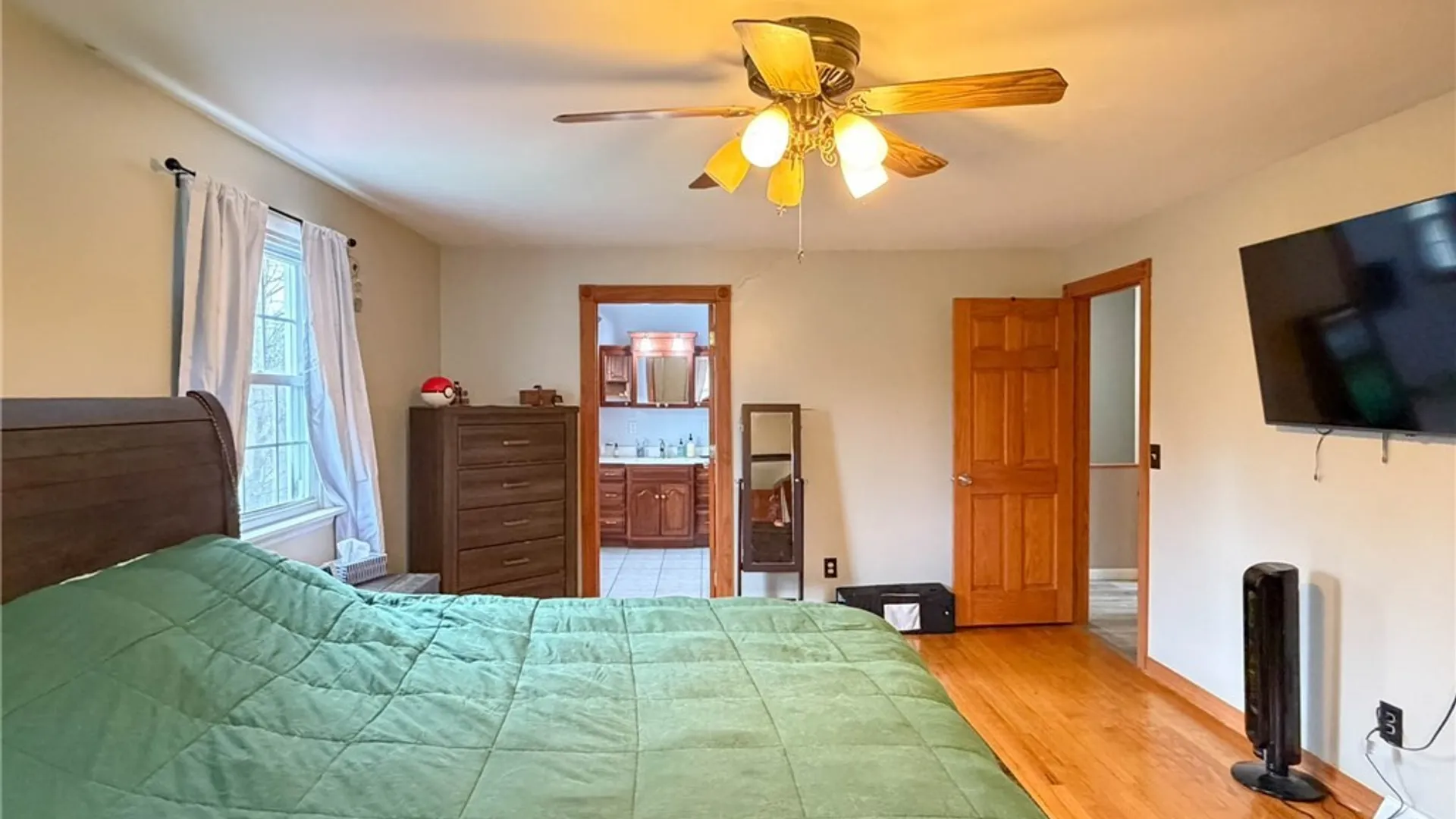 Property at 2955 Graffenburg Road, New Hartford, NY 13413 17