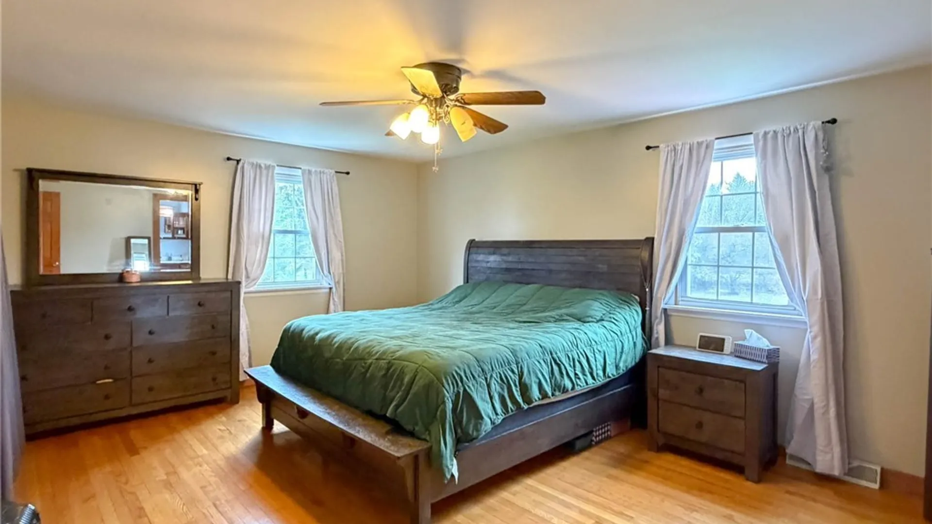 Property at 2955 Graffenburg Road, New Hartford, NY 13413 18