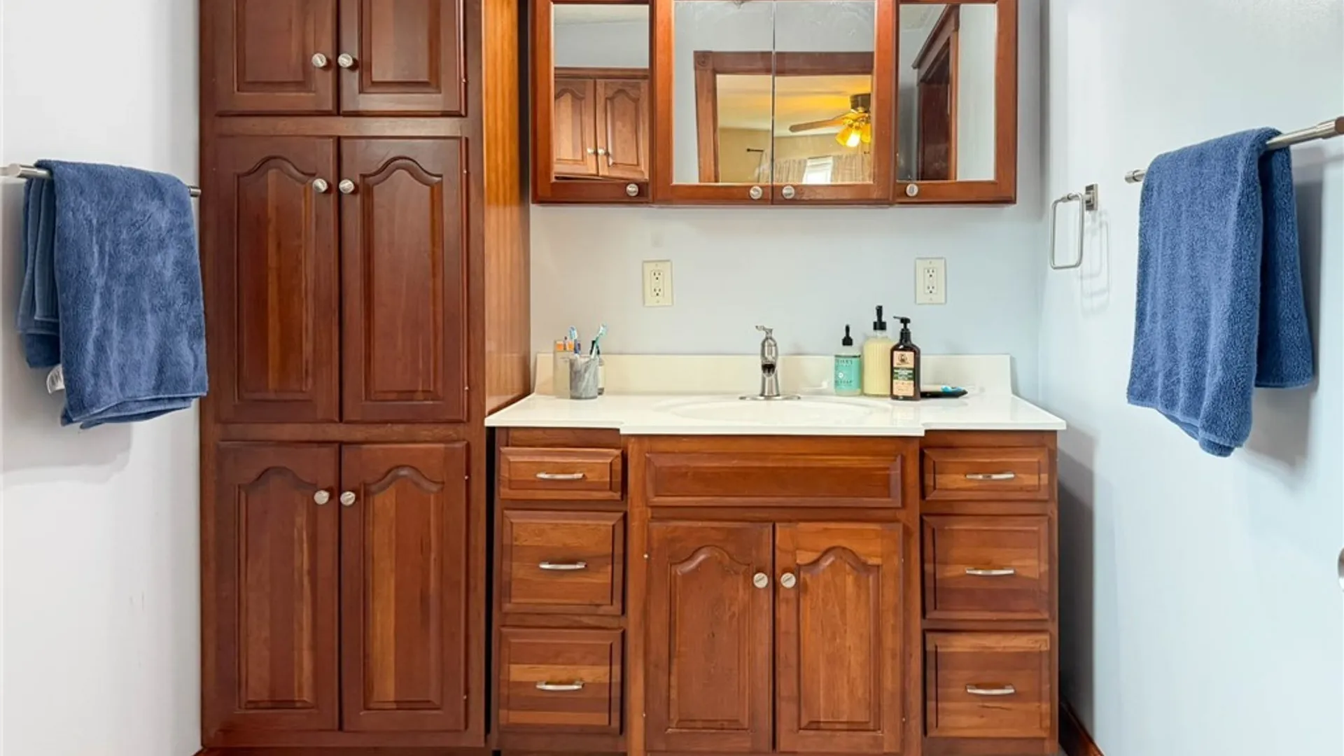 Property at 2955 Graffenburg Road, New Hartford, NY 13413 19