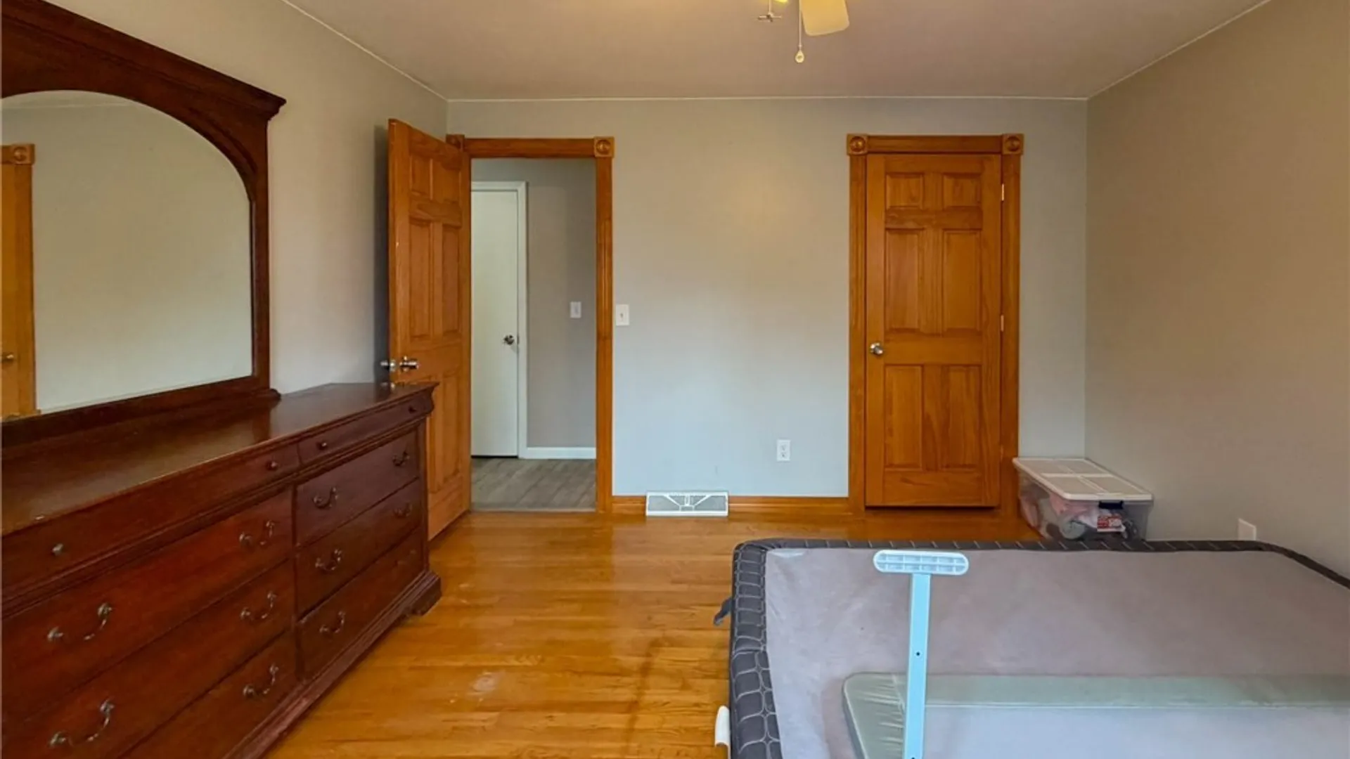 Property at 2955 Graffenburg Road, New Hartford, NY 13413 22