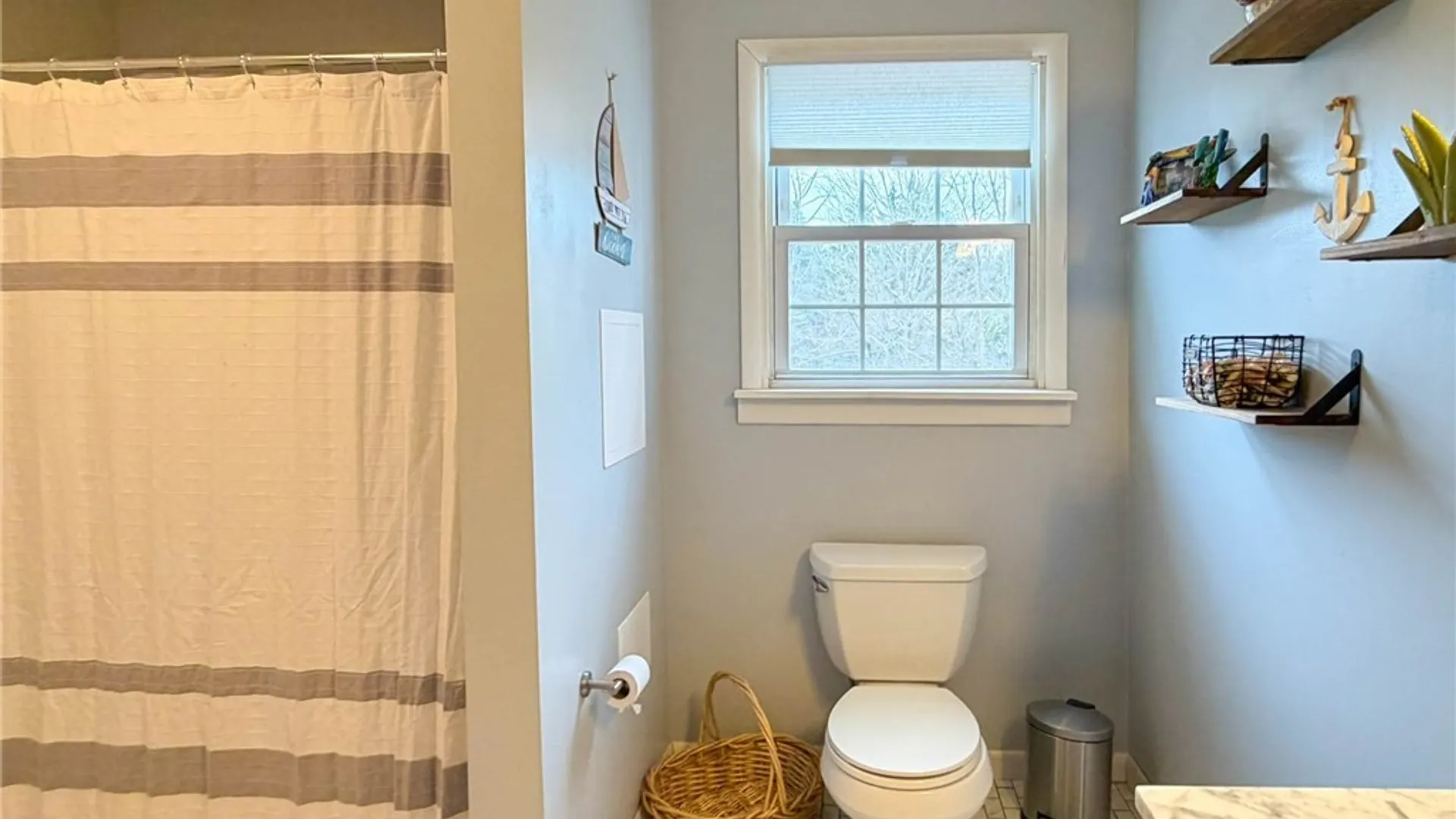 Property at 2955 Graffenburg Road, New Hartford, NY 13413 24