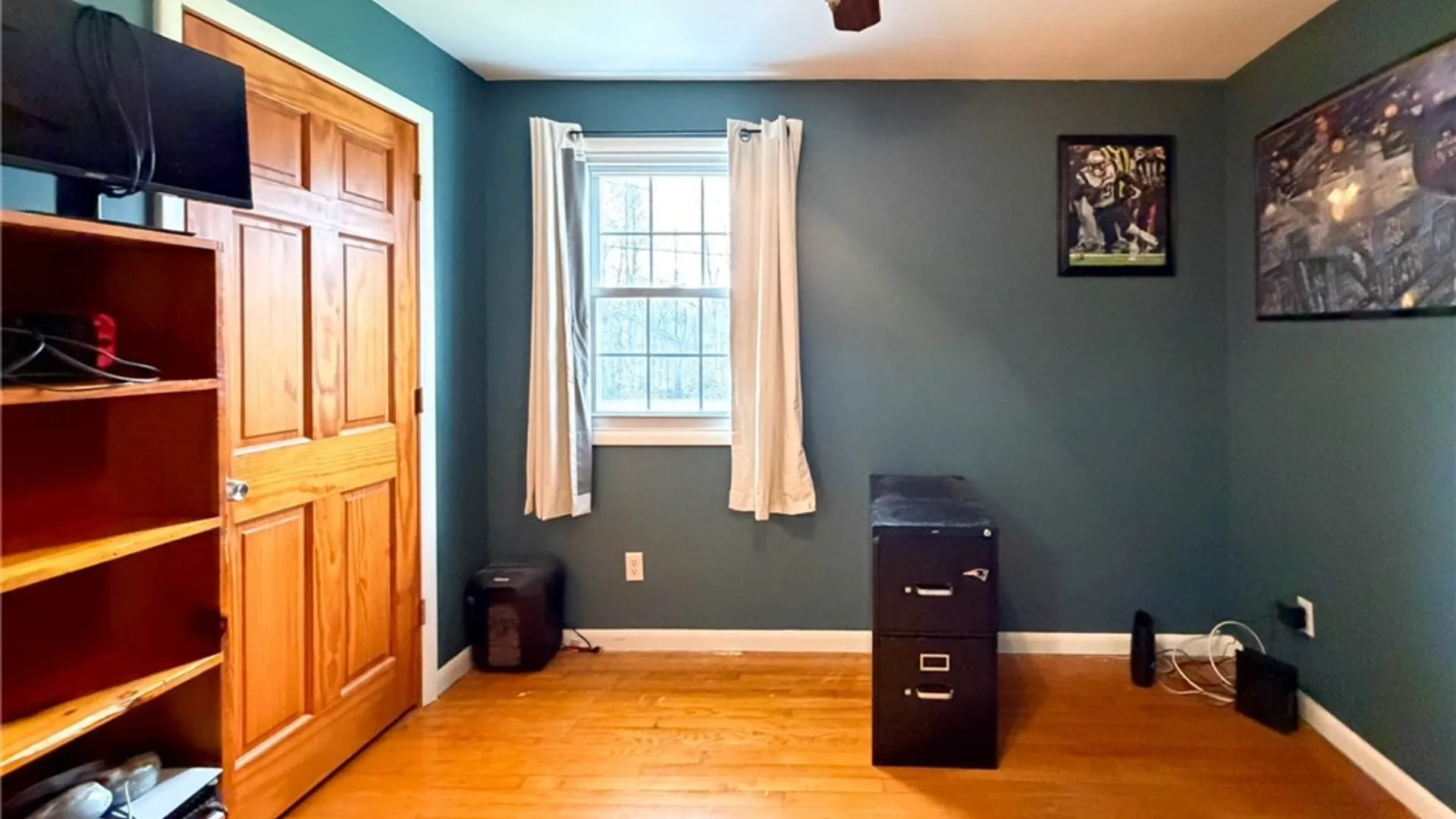 Property at 2955 Graffenburg Road, New Hartford, NY 13413 25