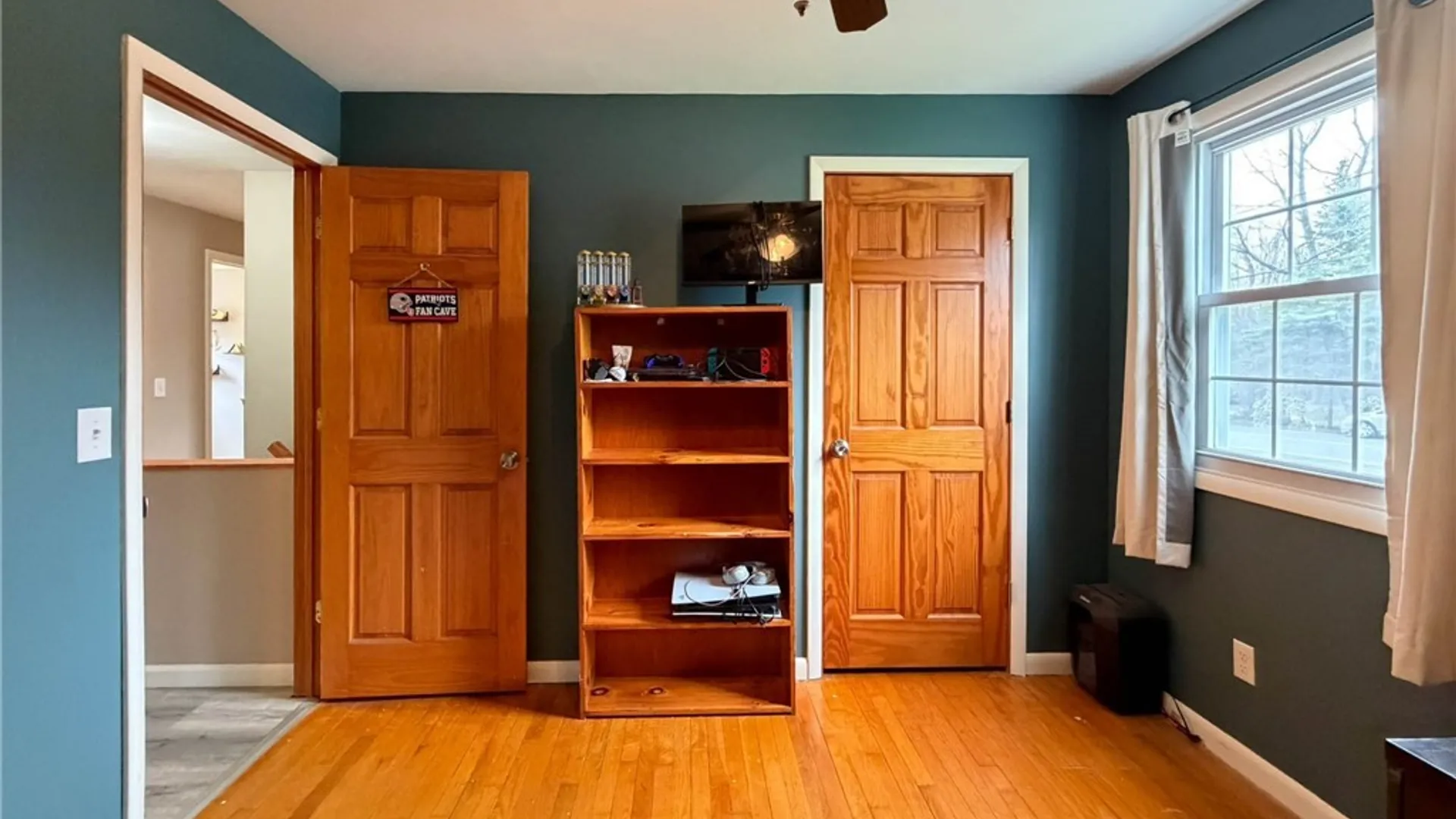 Property at 2955 Graffenburg Road, New Hartford, NY 13413 26