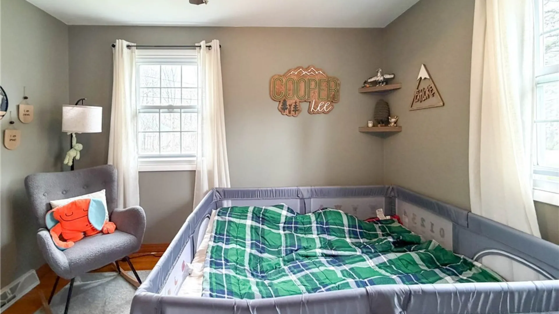 Property at 2955 Graffenburg Road, New Hartford, NY 13413 28