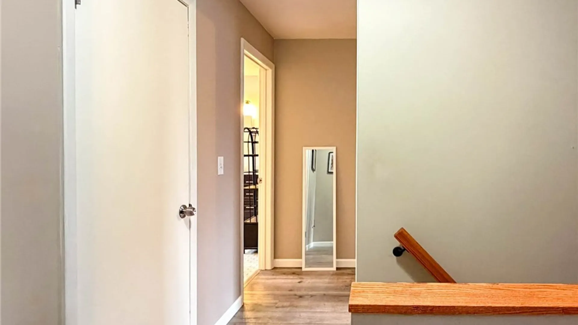 Property at 2955 Graffenburg Road, New Hartford, NY 13413 29