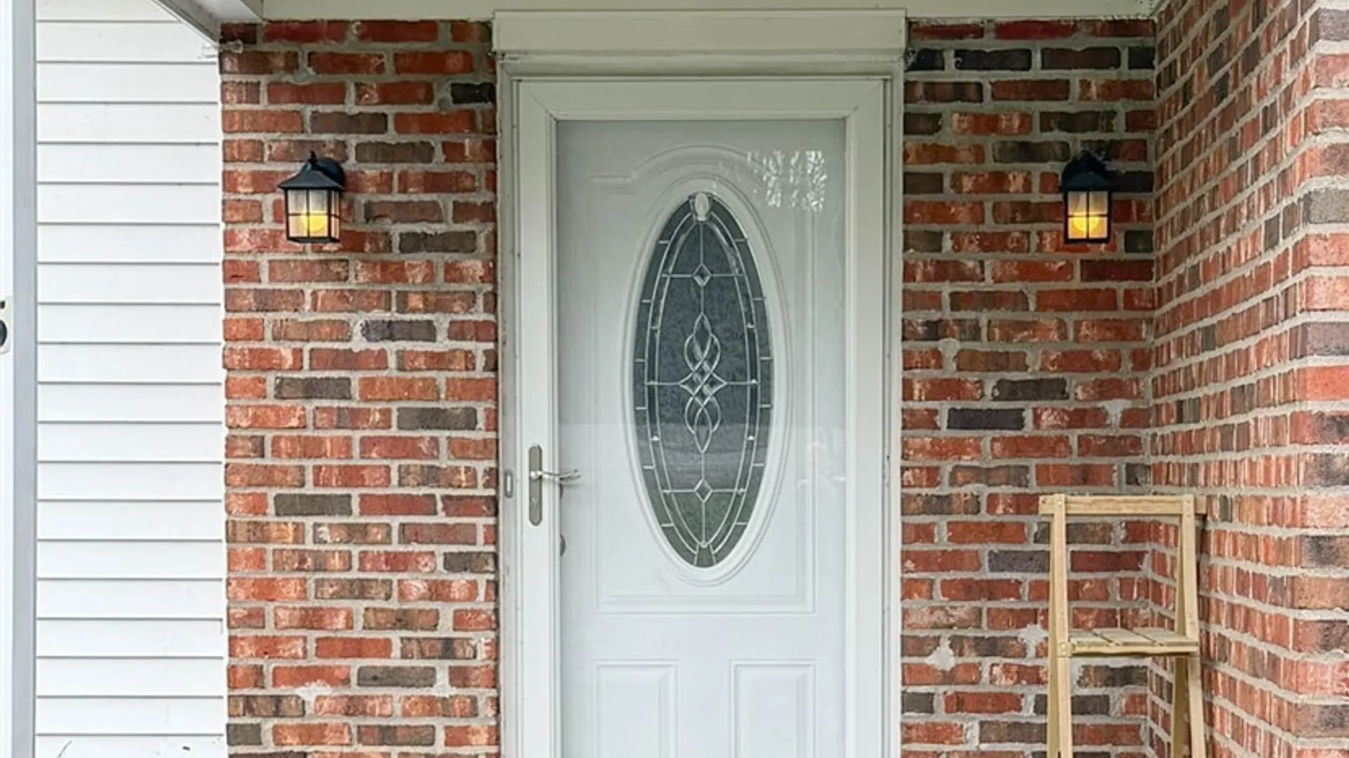 Property at 2955 Graffenburg Road, New Hartford, NY 13413 3