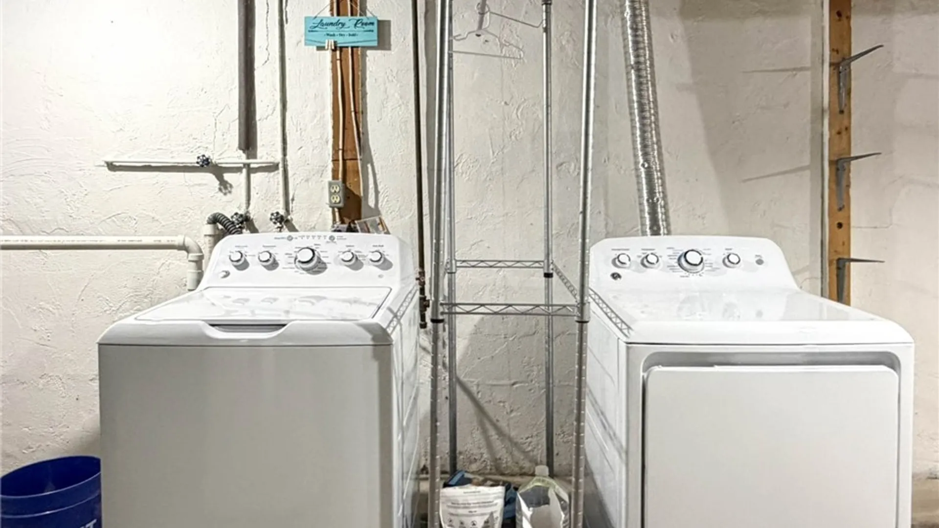 Property at 2955 Graffenburg Road, New Hartford, NY 13413 30