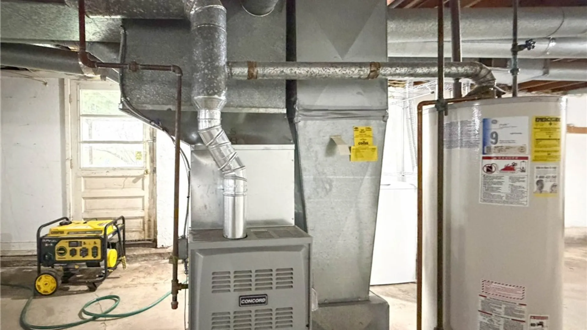 Property at 2955 Graffenburg Road, New Hartford, NY 13413 31