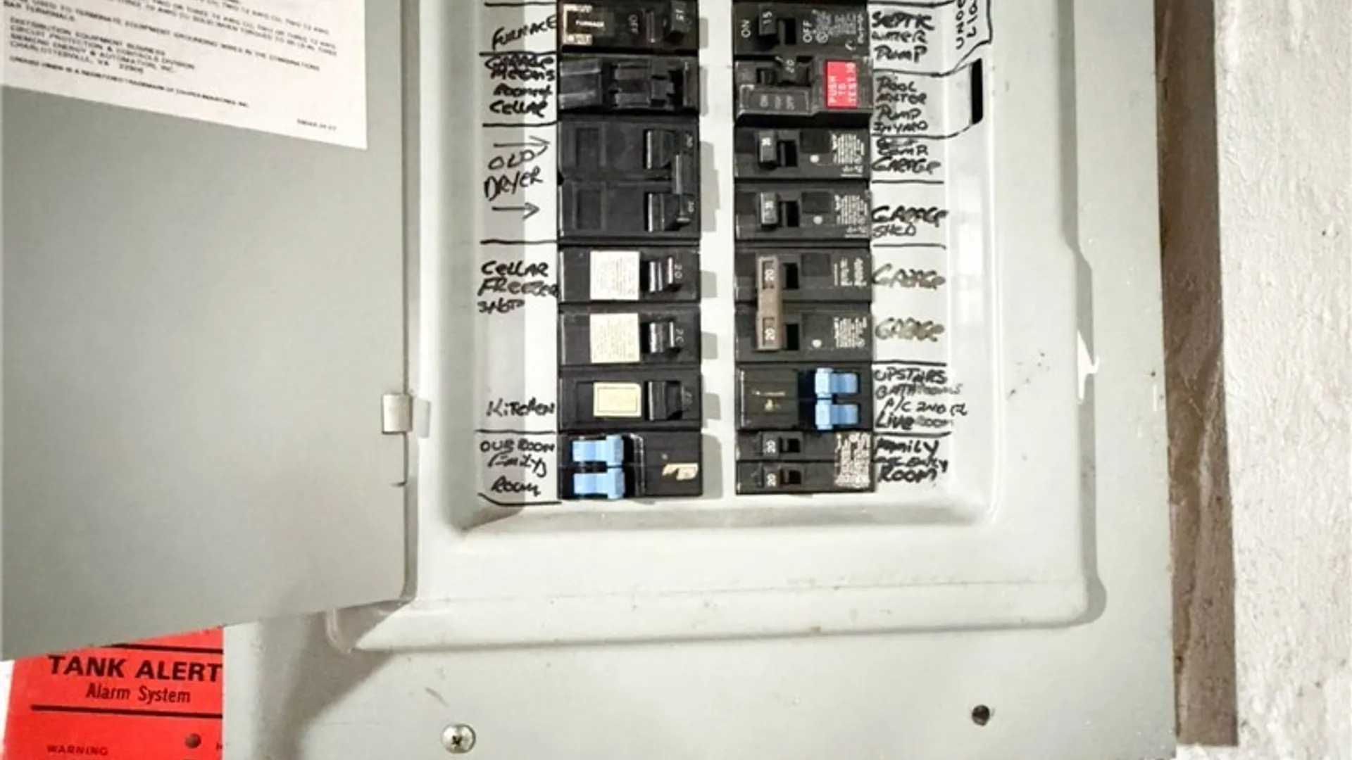 Property at 2955 Graffenburg Road, New Hartford, NY 13413 32