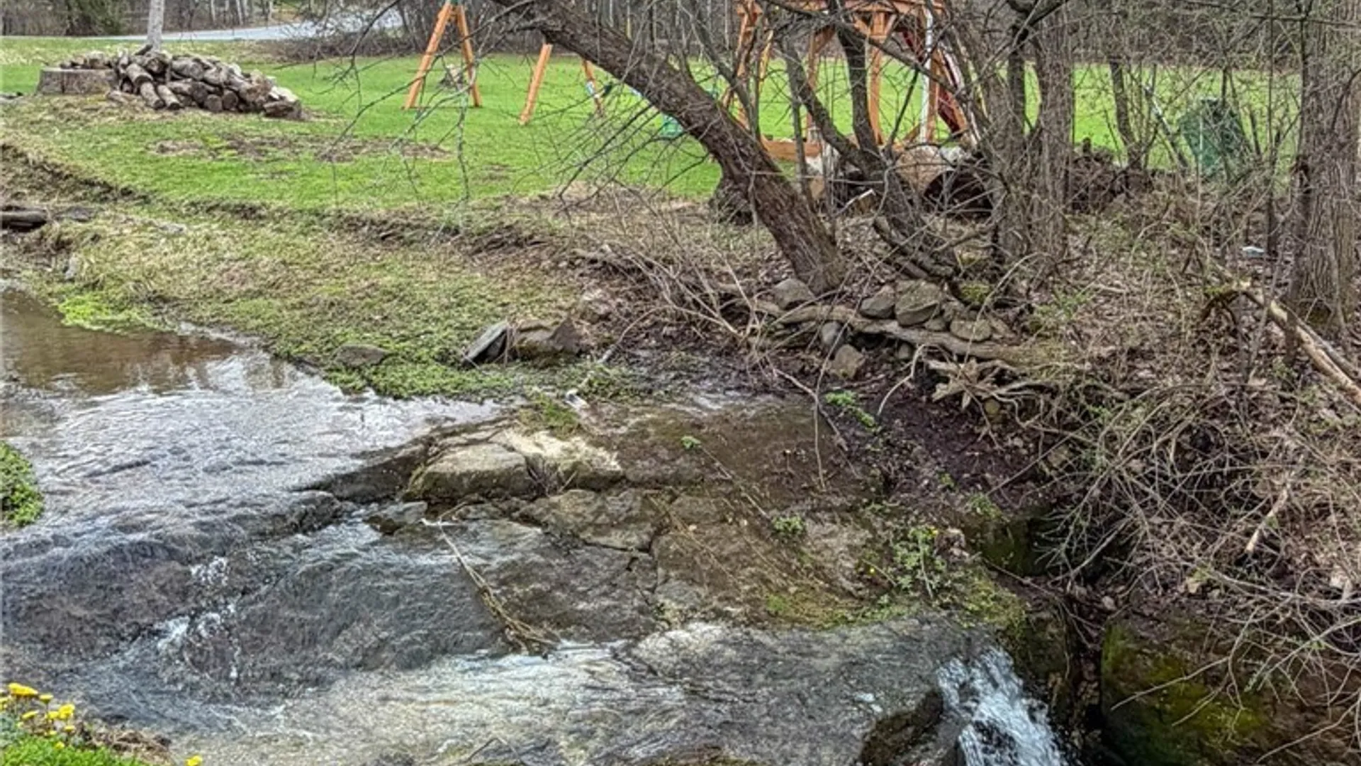 Property at 2955 Graffenburg Road, New Hartford, NY 13413 39