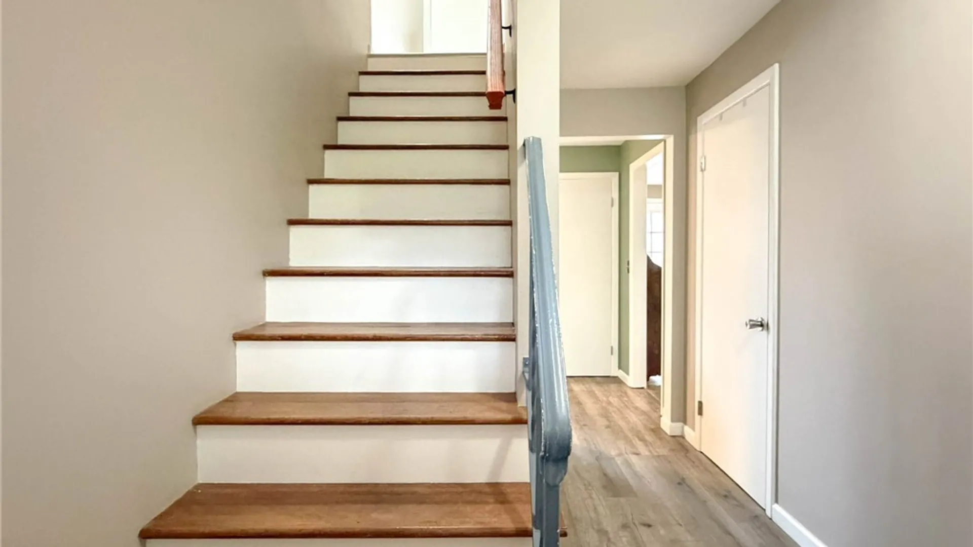 Property at 2955 Graffenburg Road, New Hartford, NY 13413 4