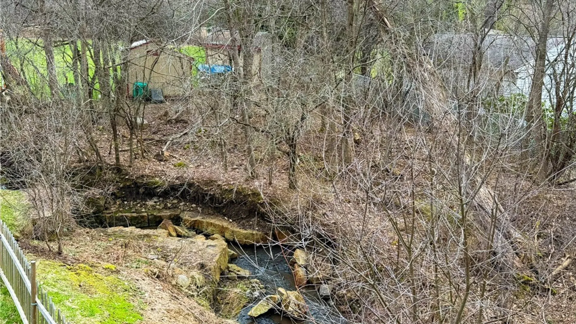 Property at 2955 Graffenburg Road, New Hartford, NY 13413 41