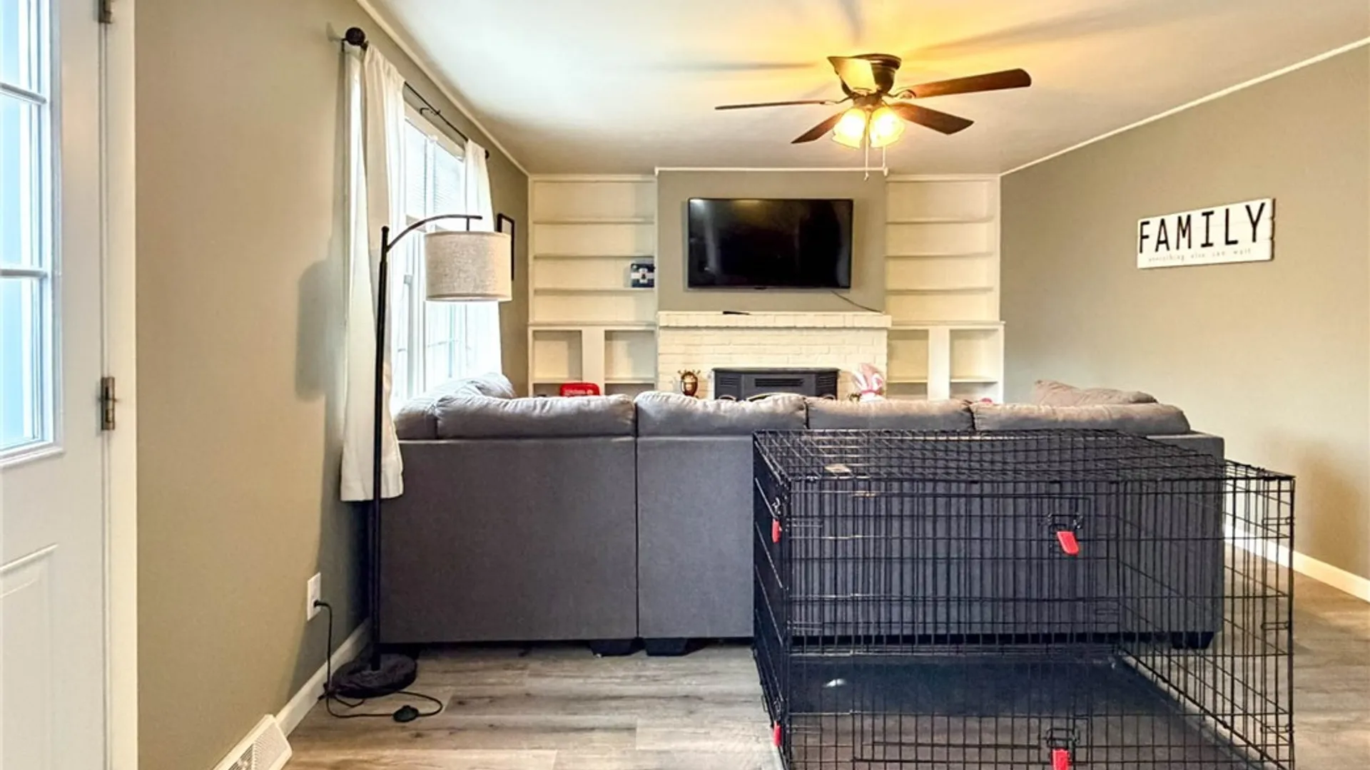 Property at 2955 Graffenburg Road, New Hartford, NY 13413 7