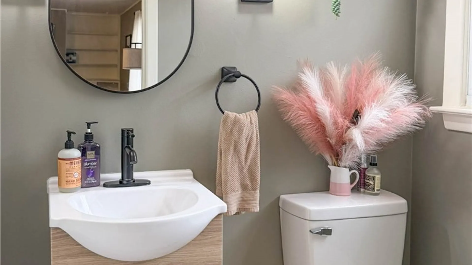 Property at 2955 Graffenburg Road, New Hartford, NY 13413 8