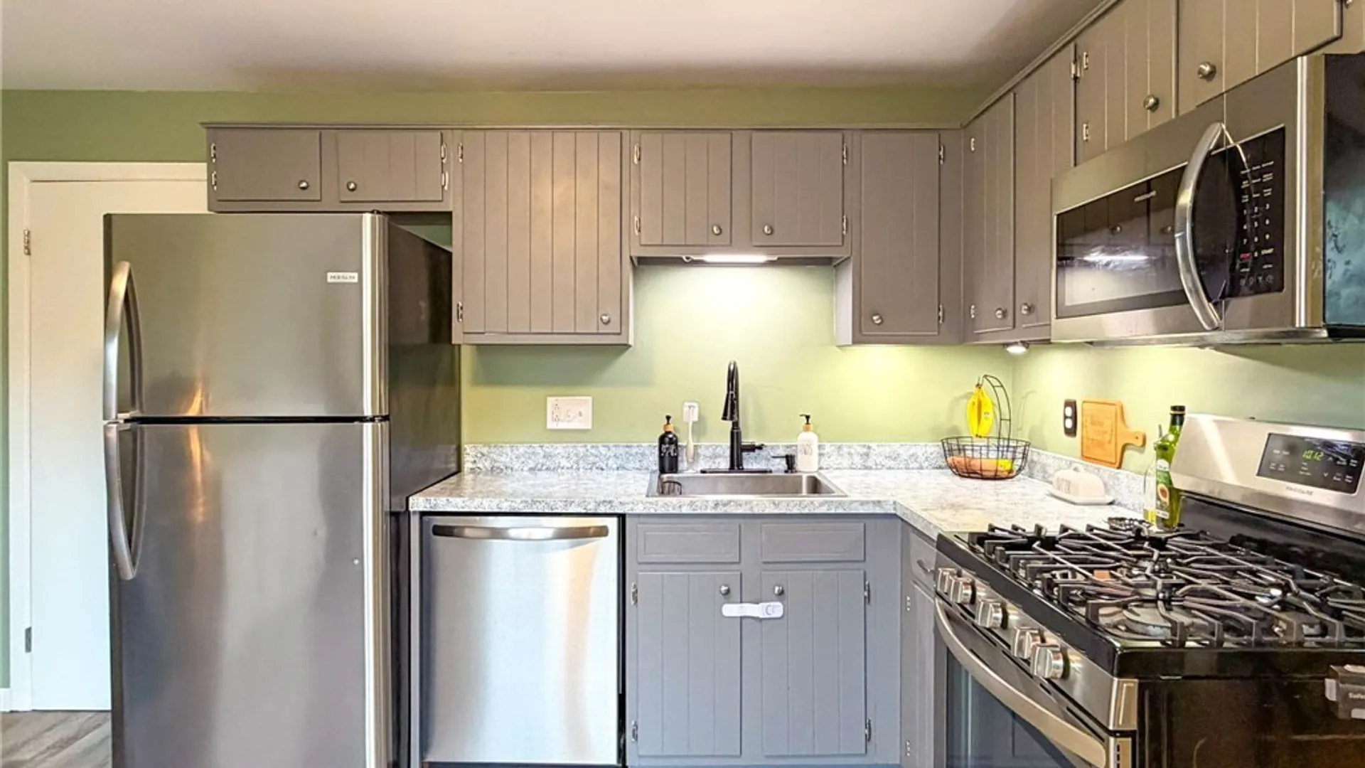 Property at 2955 Graffenburg Road, New Hartford, NY 13413 9