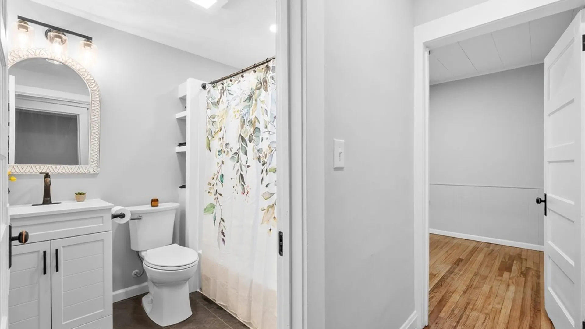 Property at 127 Schuler Street, Syracuse, NY 13203 10