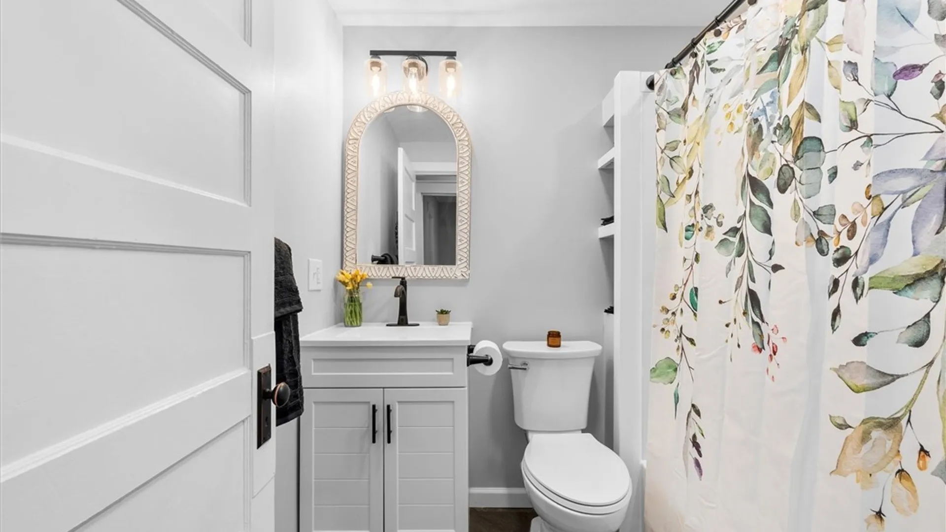 Property at 127 Schuler Street, Syracuse, NY 13203 11