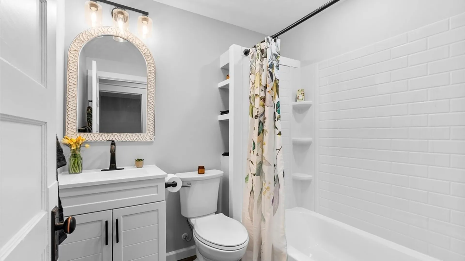 Property at 127 Schuler Street, Syracuse, NY 13203 12