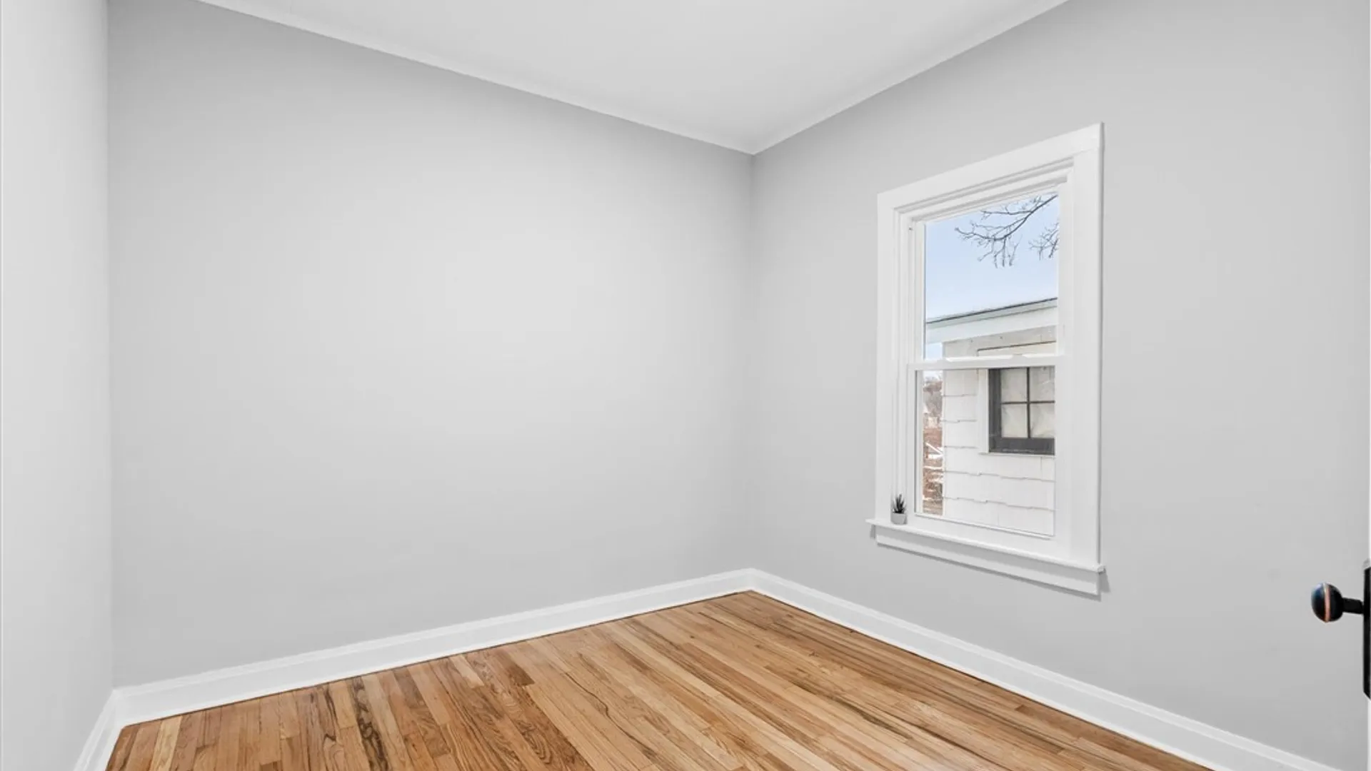 Property at 127 Schuler Street, Syracuse, NY 13203 13