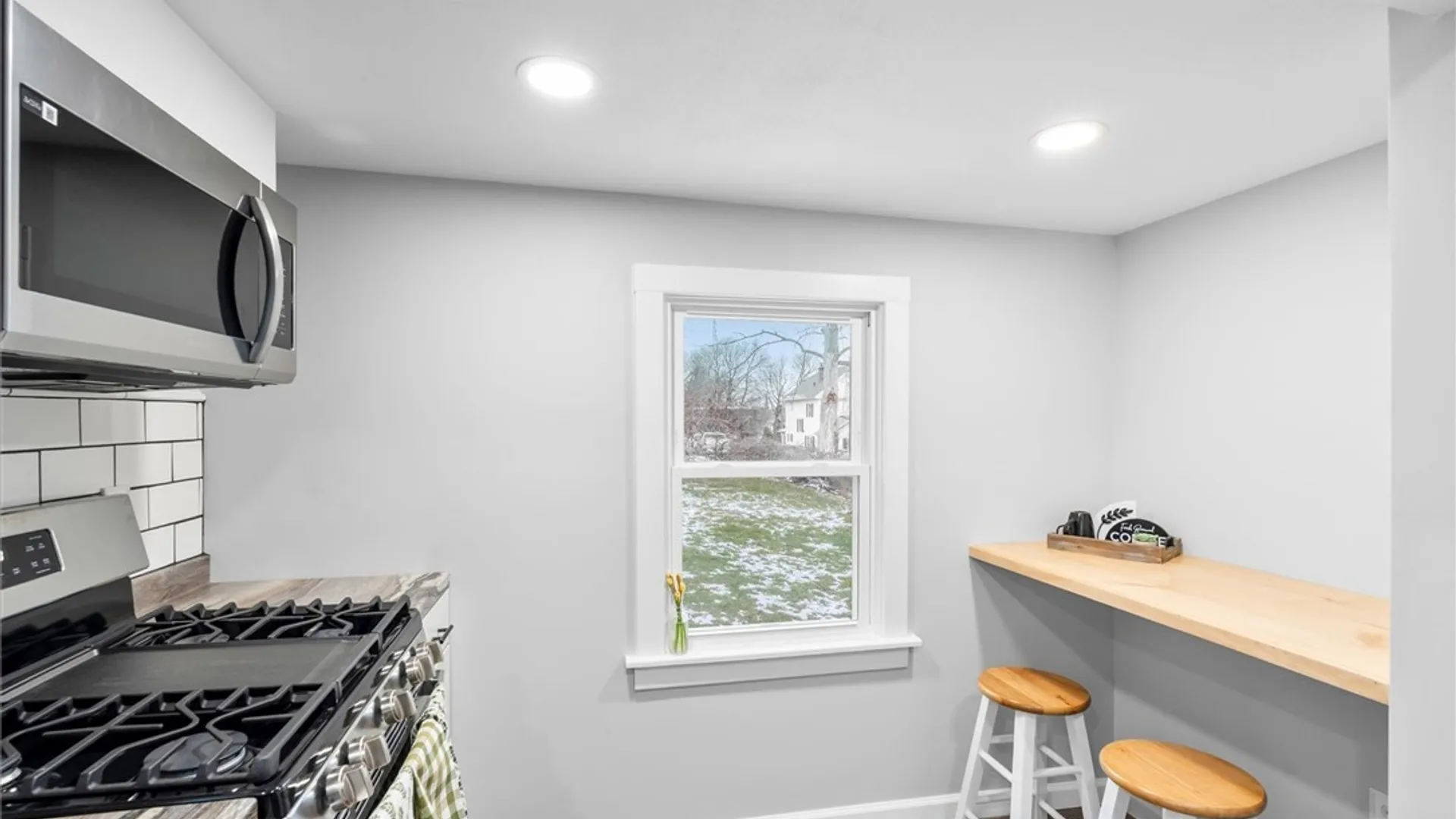 Property at 127 Schuler Street, Syracuse, NY 13203 21