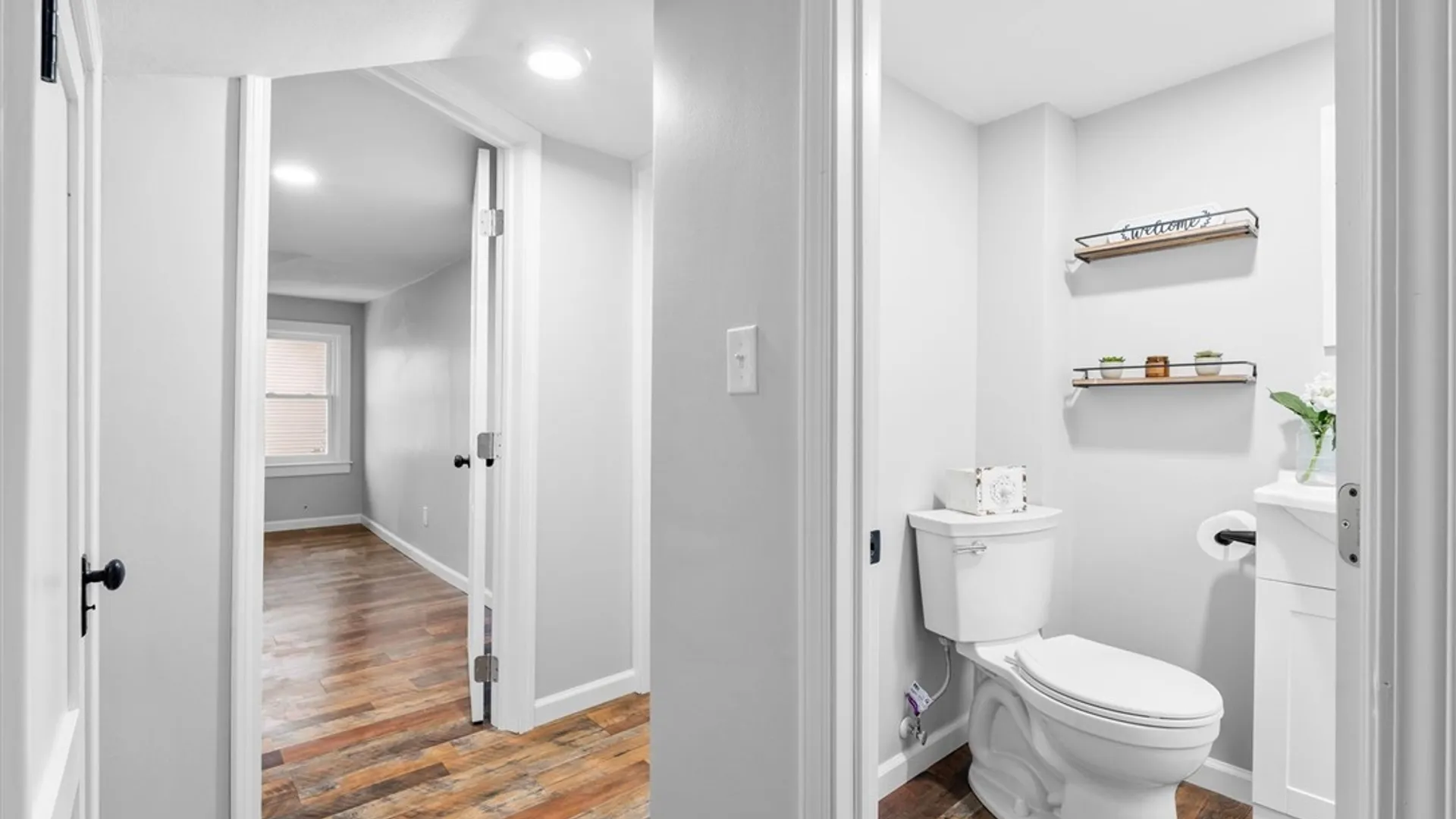 Property at 127 Schuler Street, Syracuse, NY 13203 24