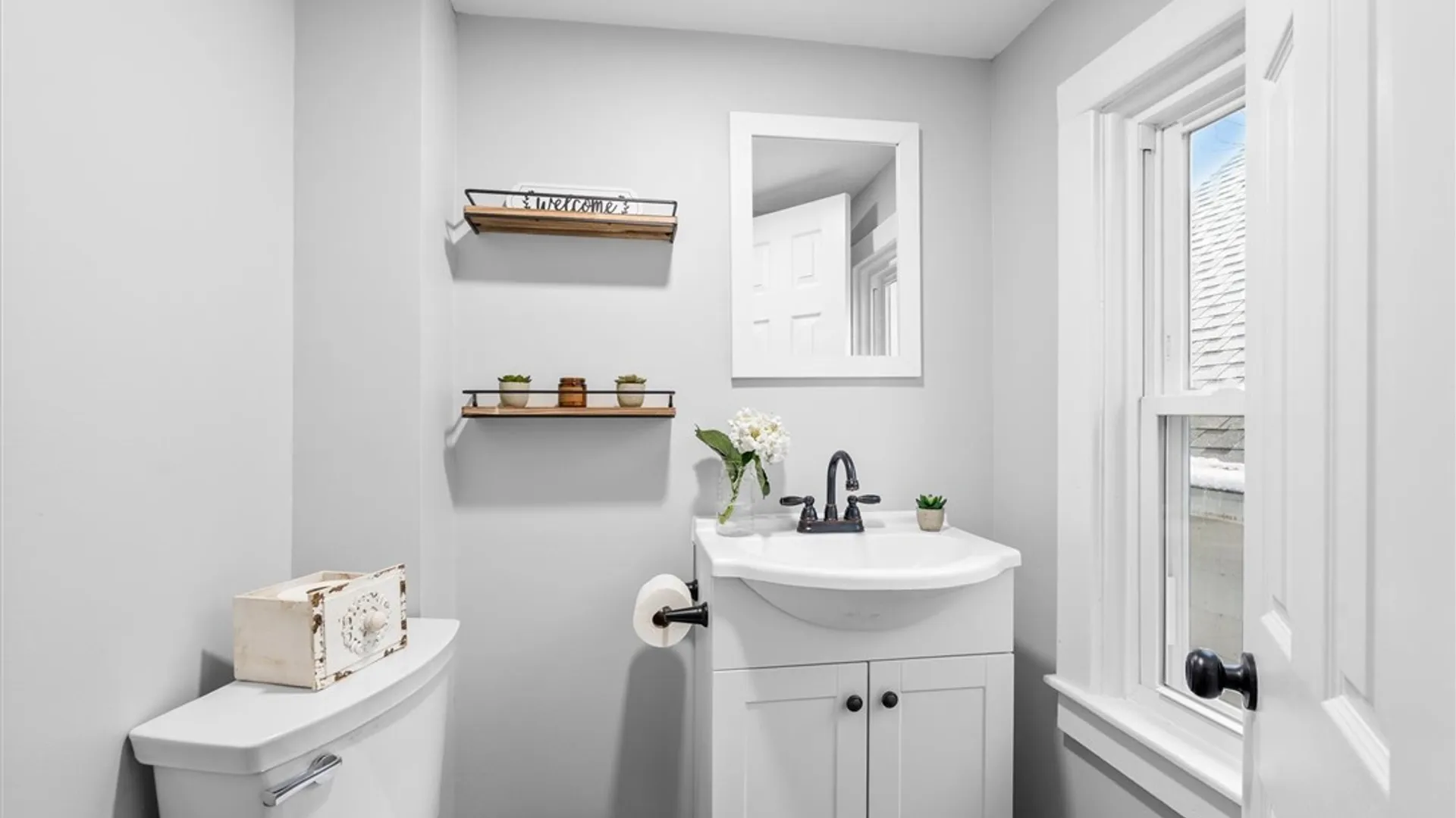 Property at 127 Schuler Street, Syracuse, NY 13203 25