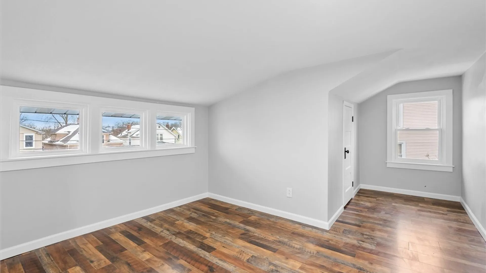 Property at 127 Schuler Street, Syracuse, NY 13203 26